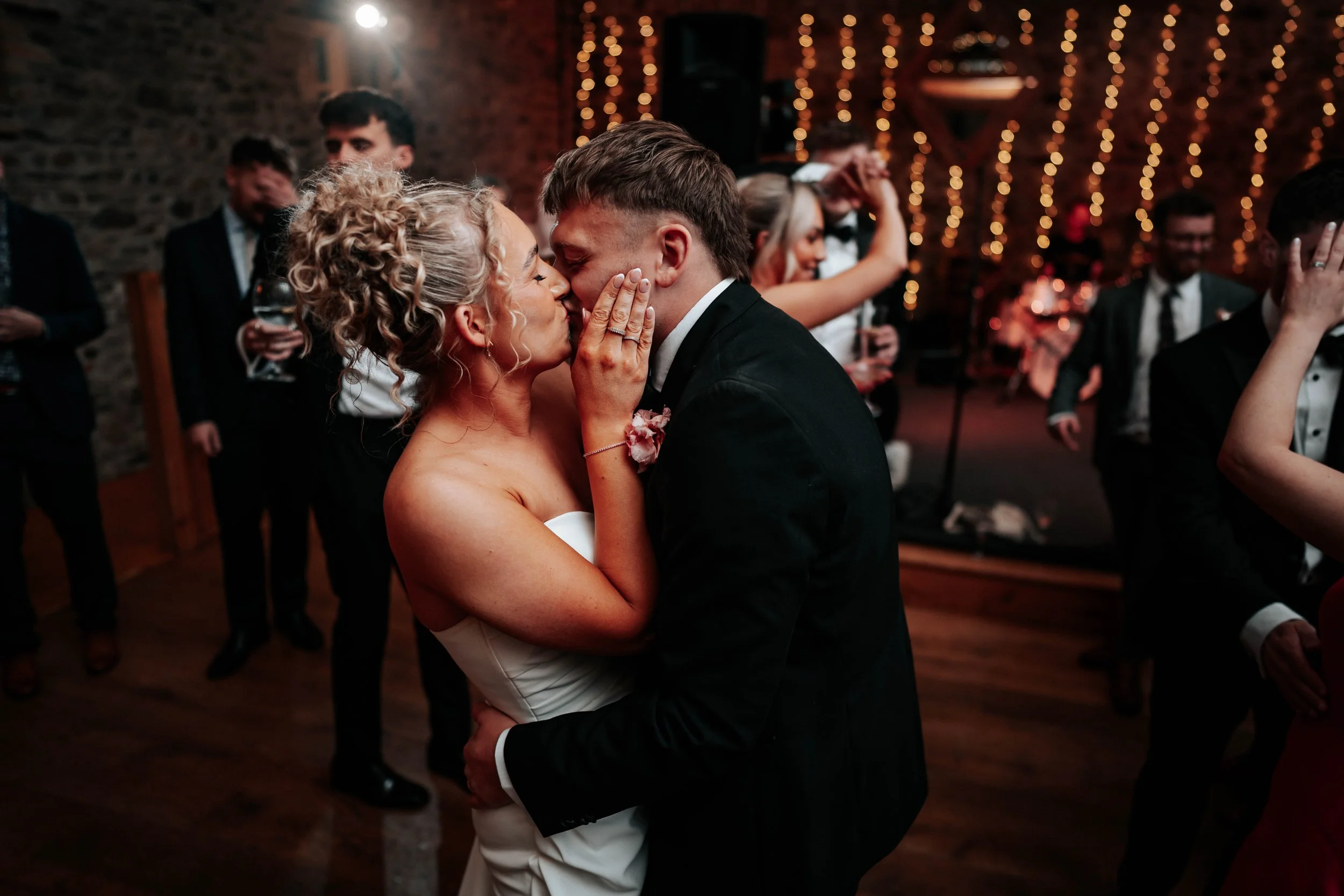 Lewis & Grace -- New House Farm-278.jpg
