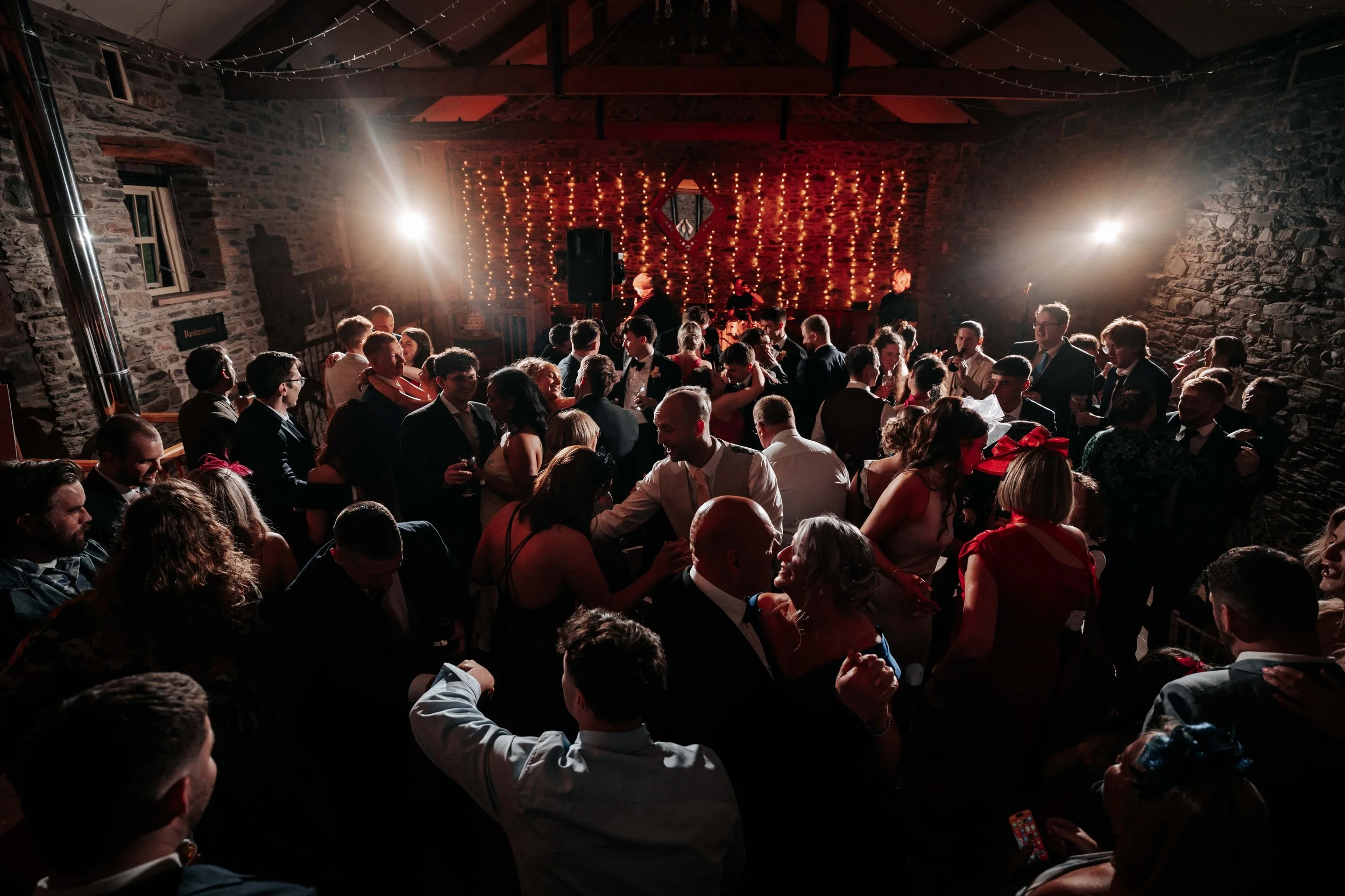 Lewis & Grace -- New House Farm-279.jpg