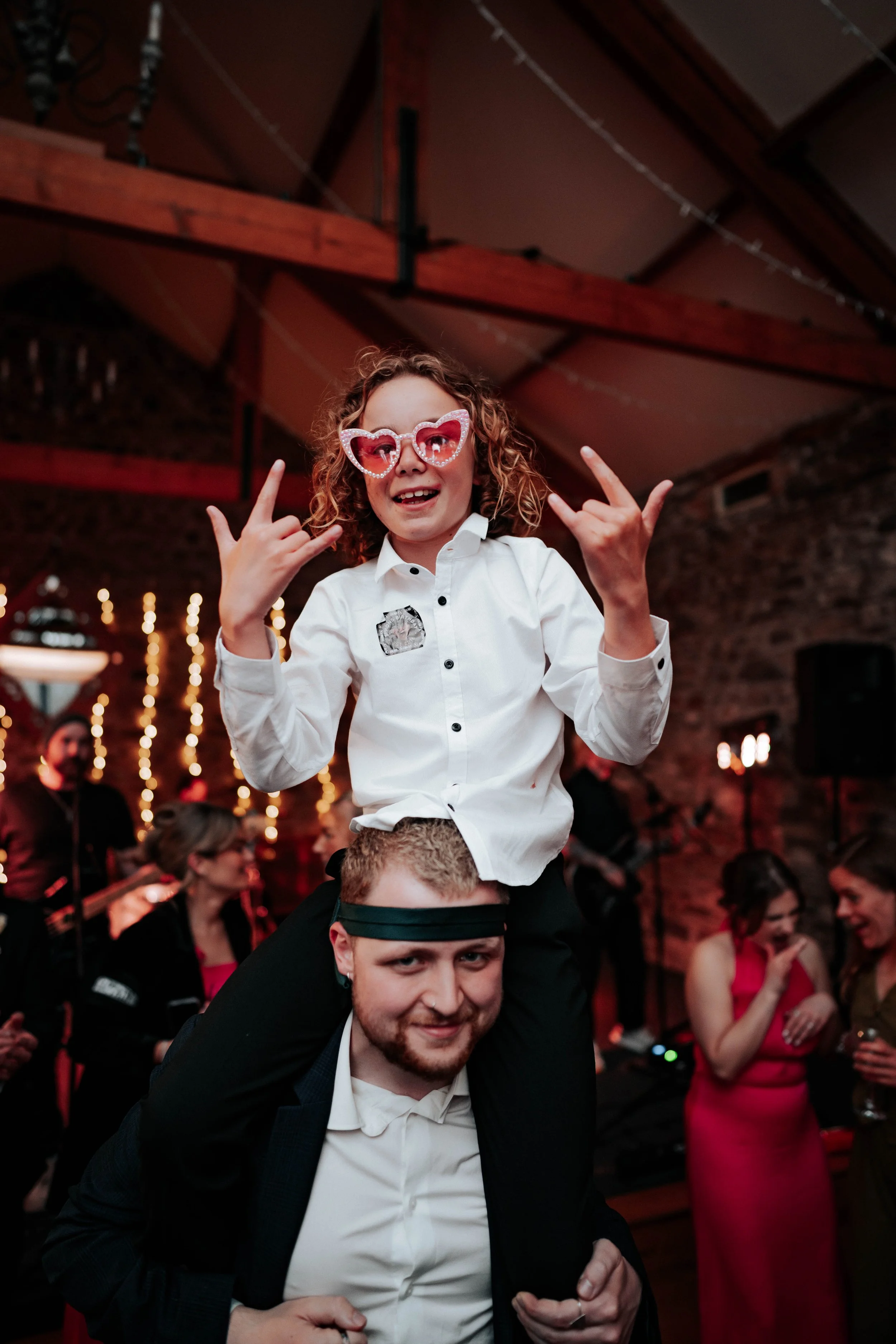 Lewis & Grace -- New House Farm-287.jpg