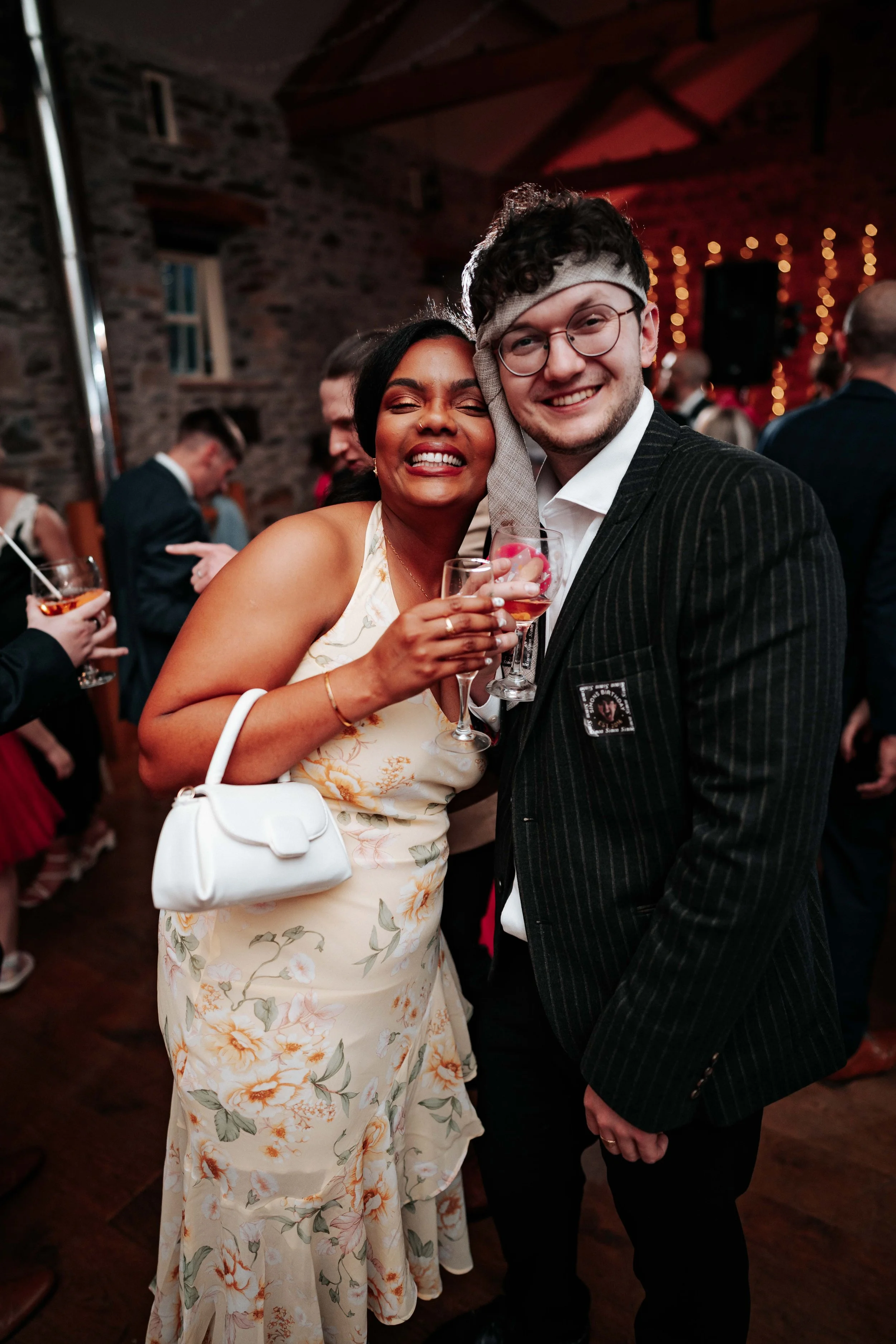 Lewis & Grace -- New House Farm-293.jpg