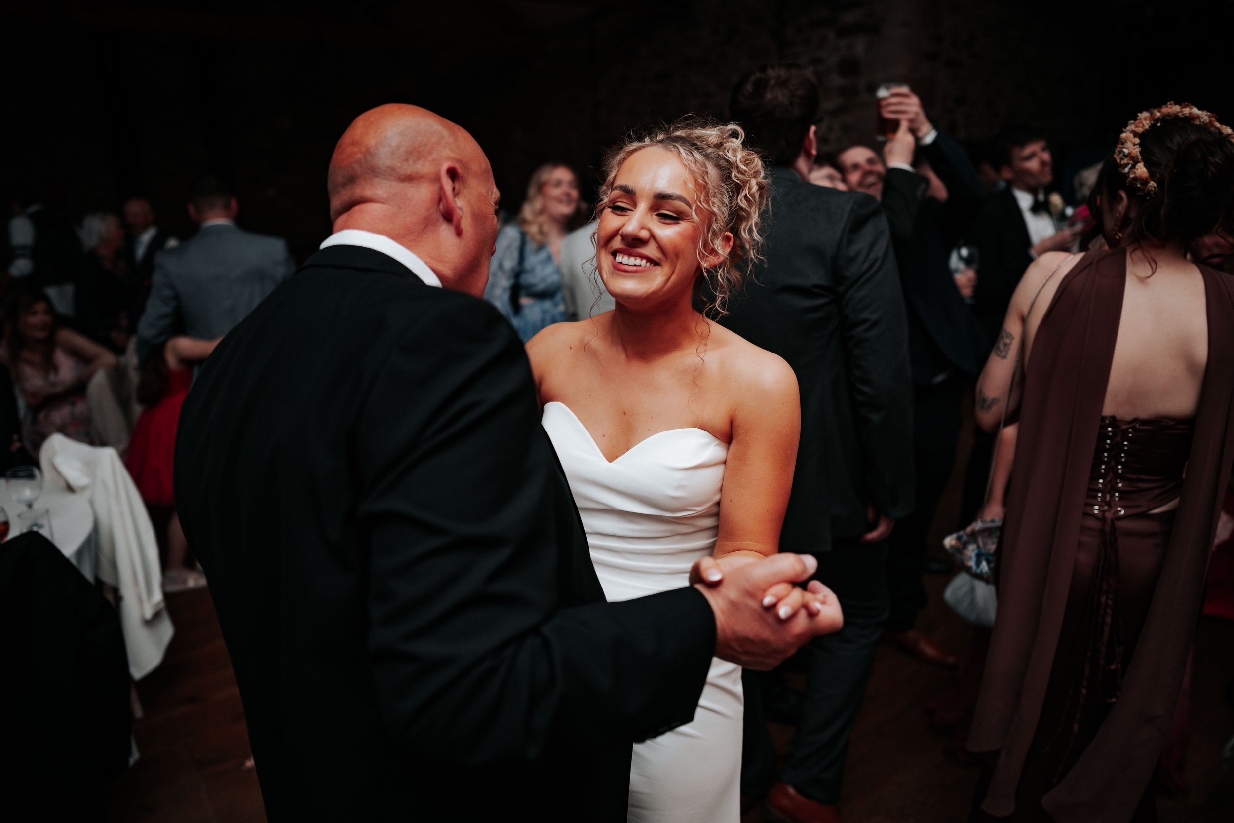 Lewis & Grace -- New House Farm-296.jpg