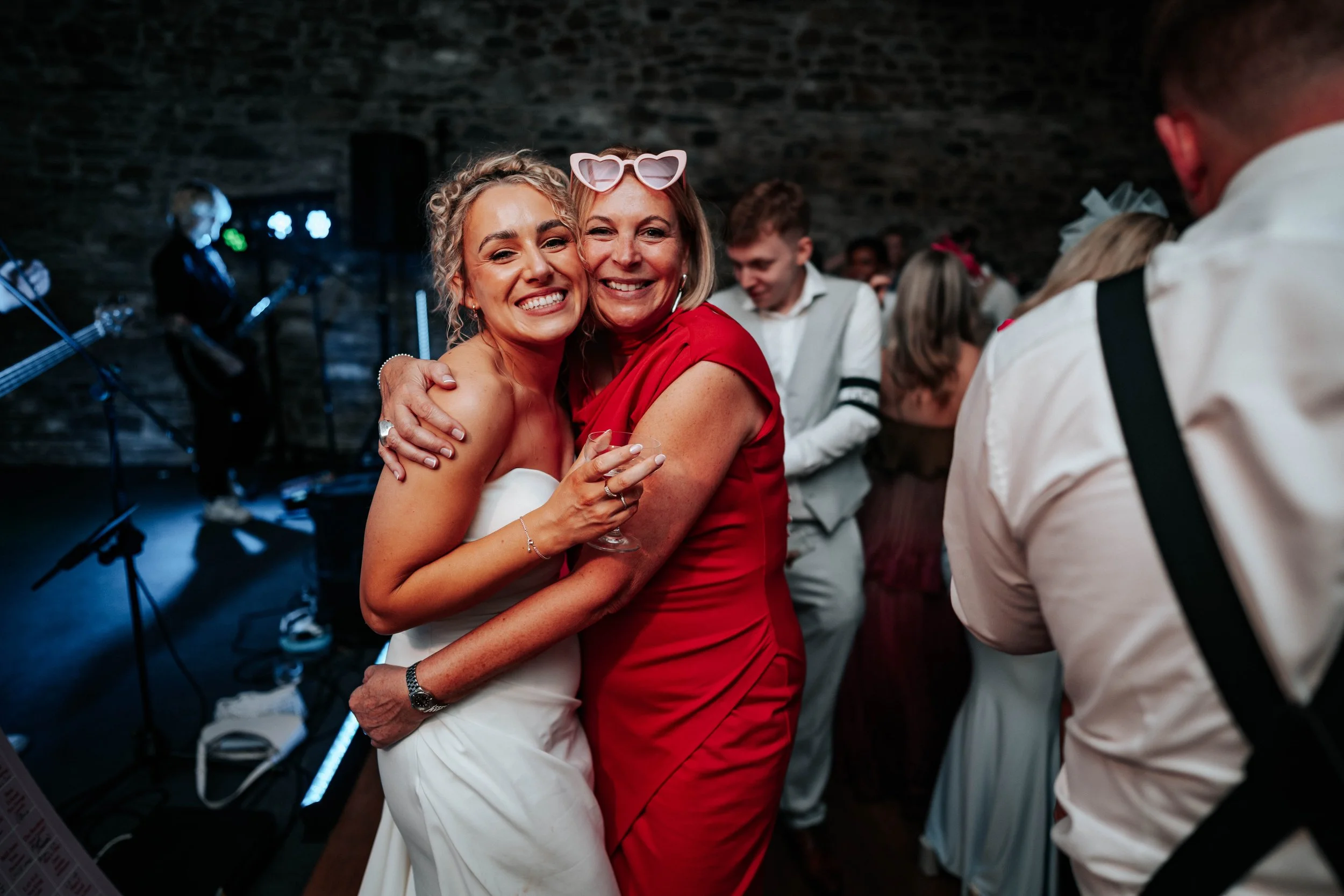 Lewis & Grace -- New House Farm-310.jpg