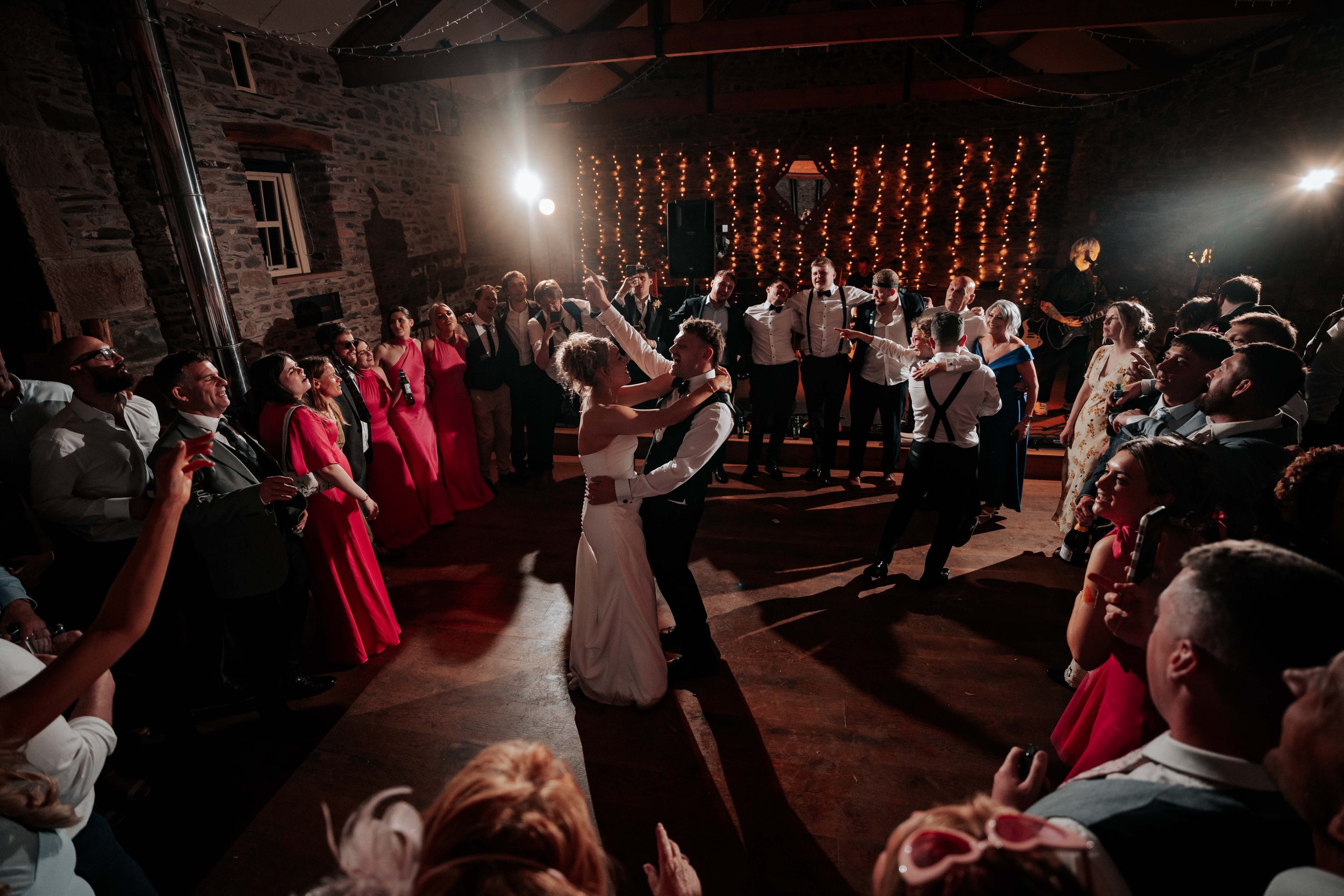 Lewis & Grace -- New House Farm-311.jpg