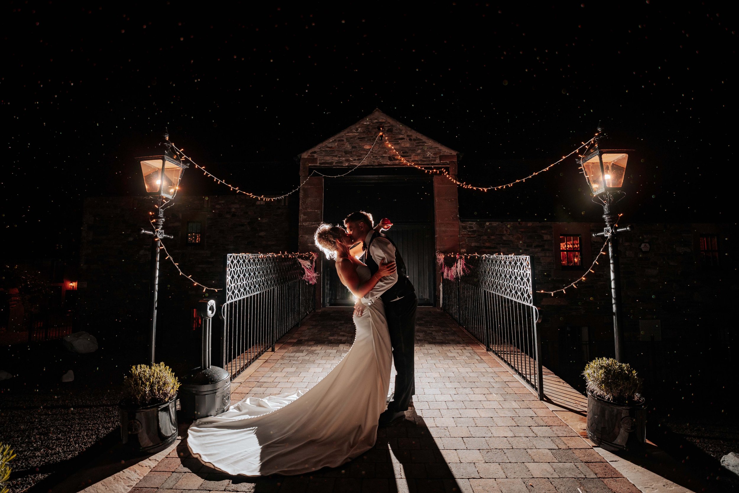 Lewis & Grace -- New House Farm-322.jpg