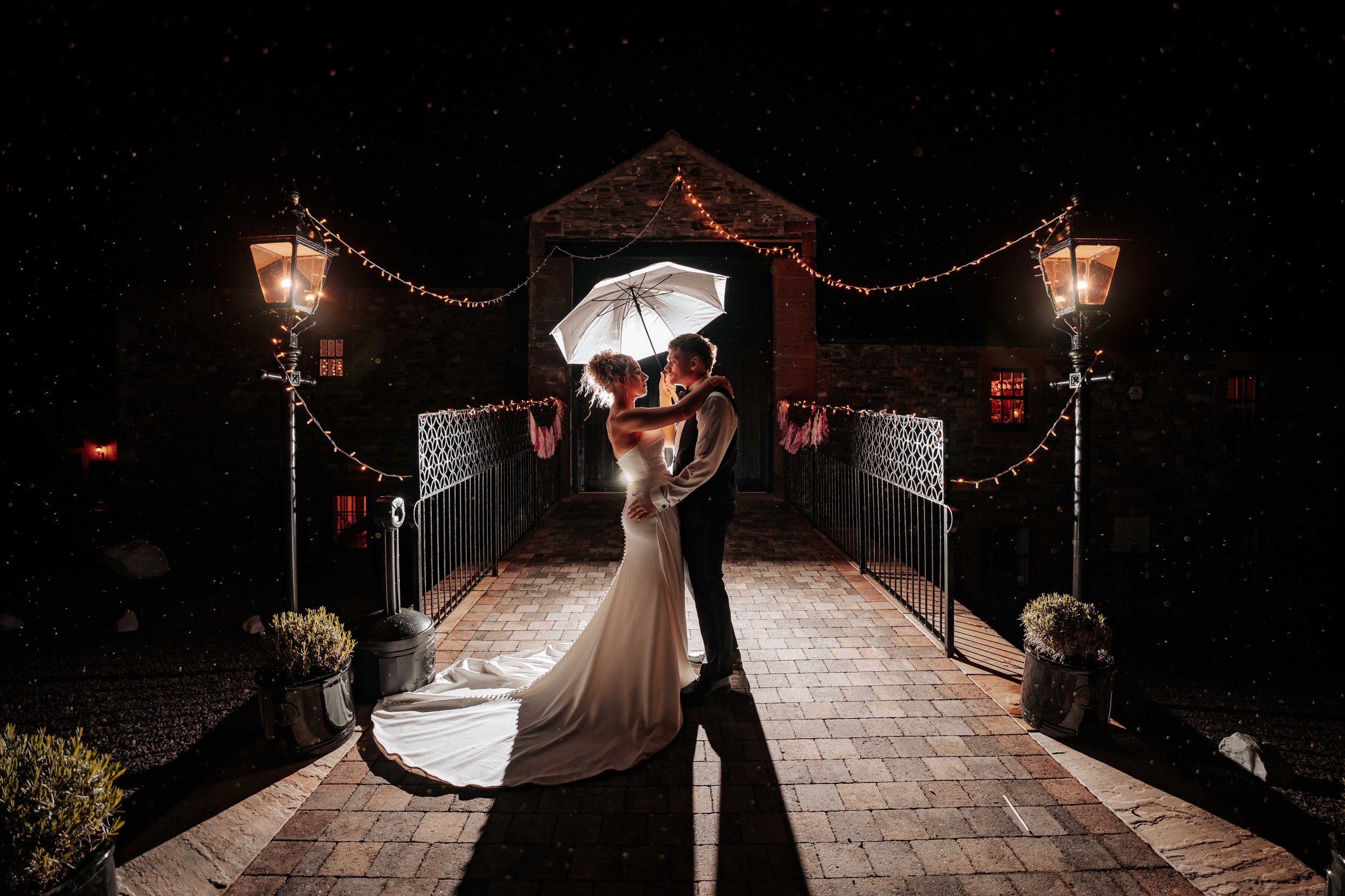 Lewis & Grace -- New House Farm-324.jpg