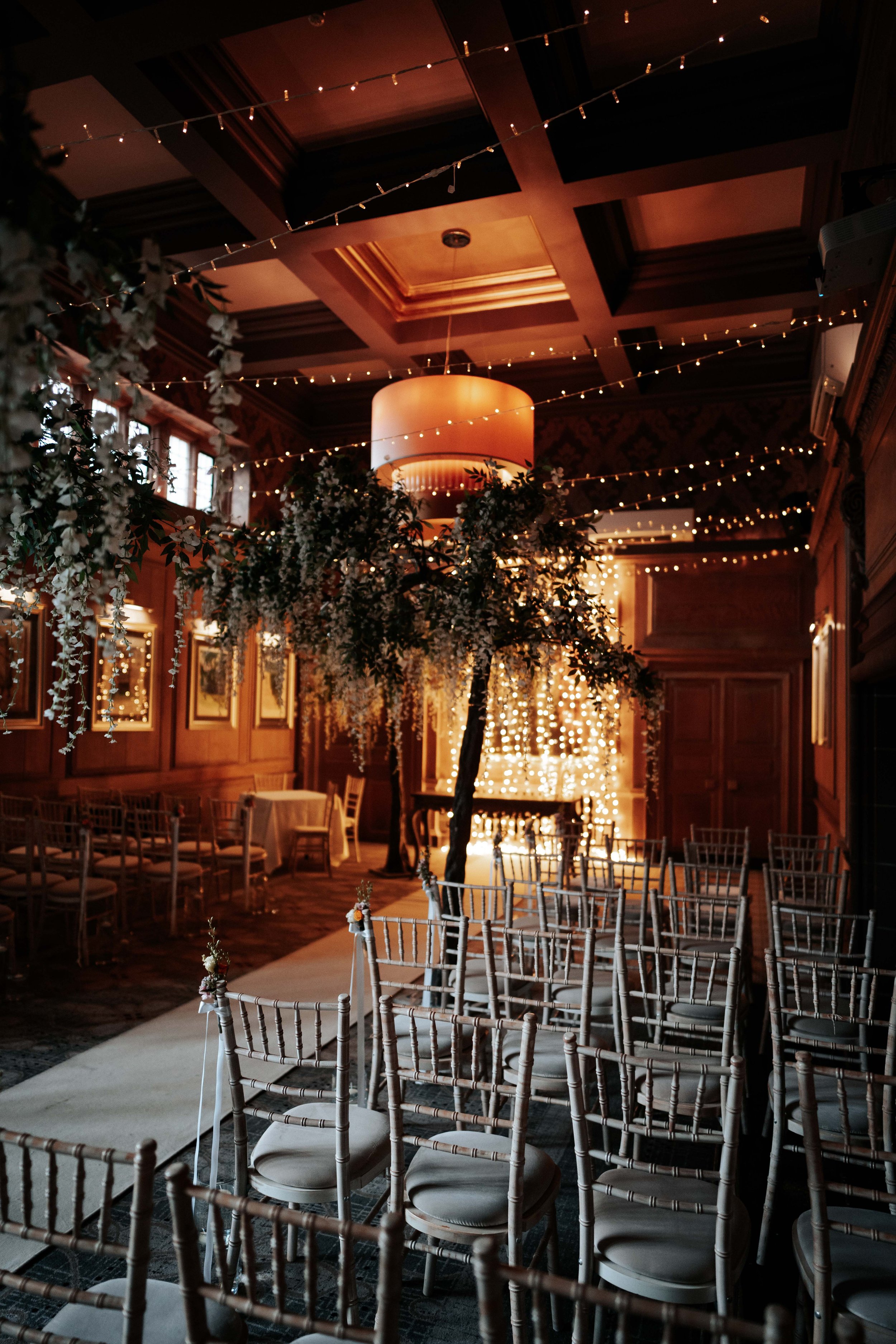 Lee & Geraldine -- Abbey House Hotel-11.jpg