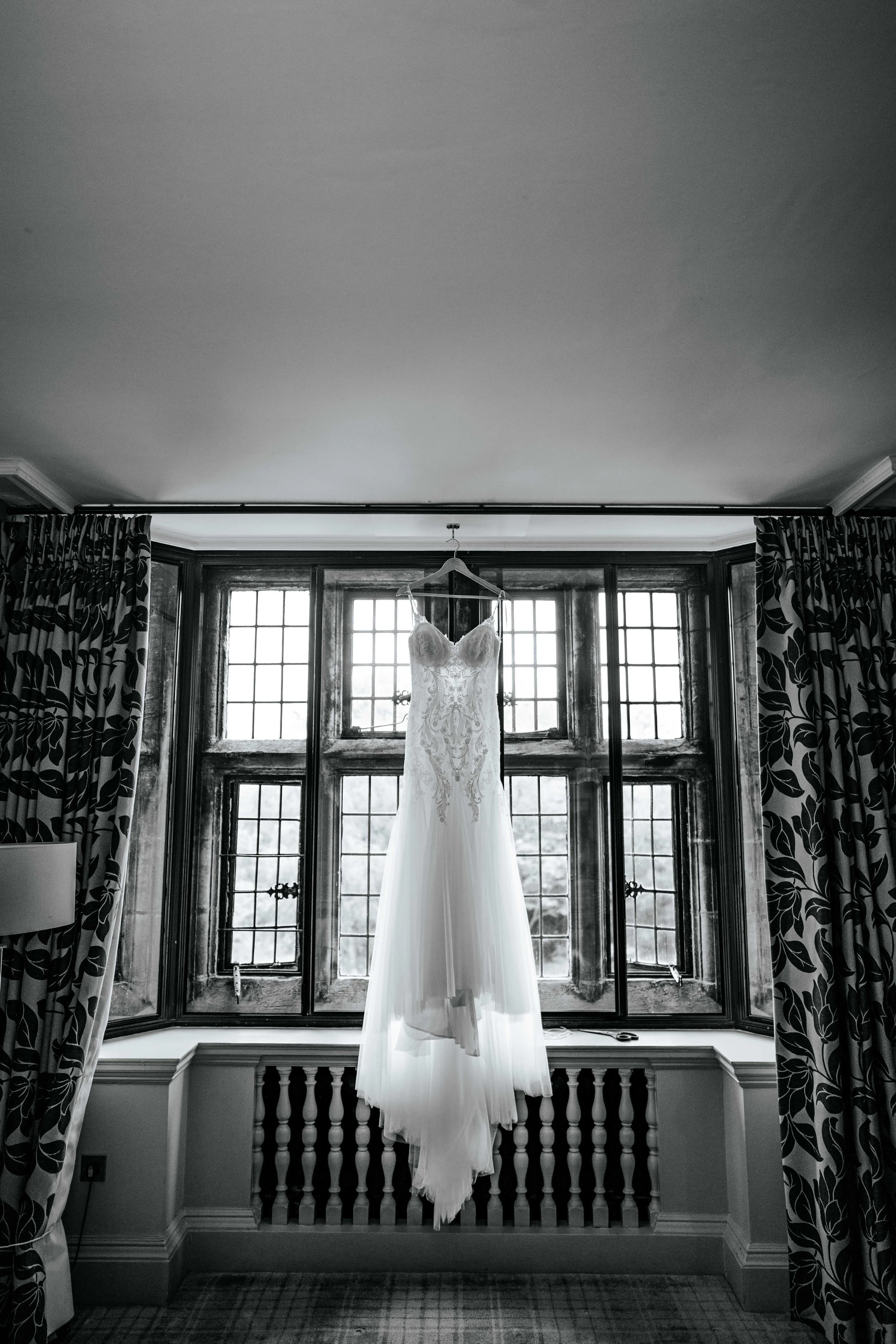 Lee & Geraldine -- Abbey House Hotel-15.jpg
