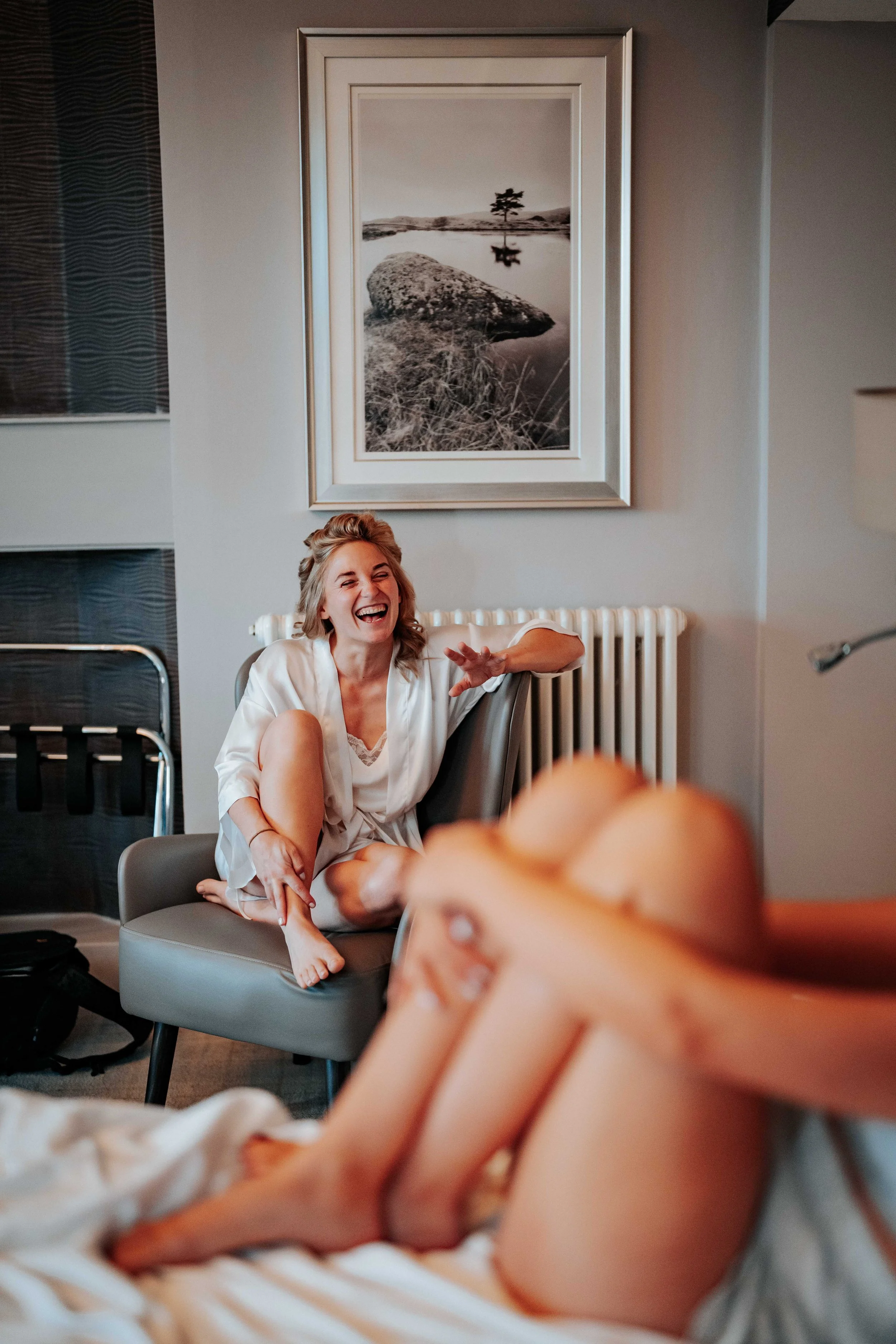 Lee & Geraldine -- Abbey House Hotel-16.jpg