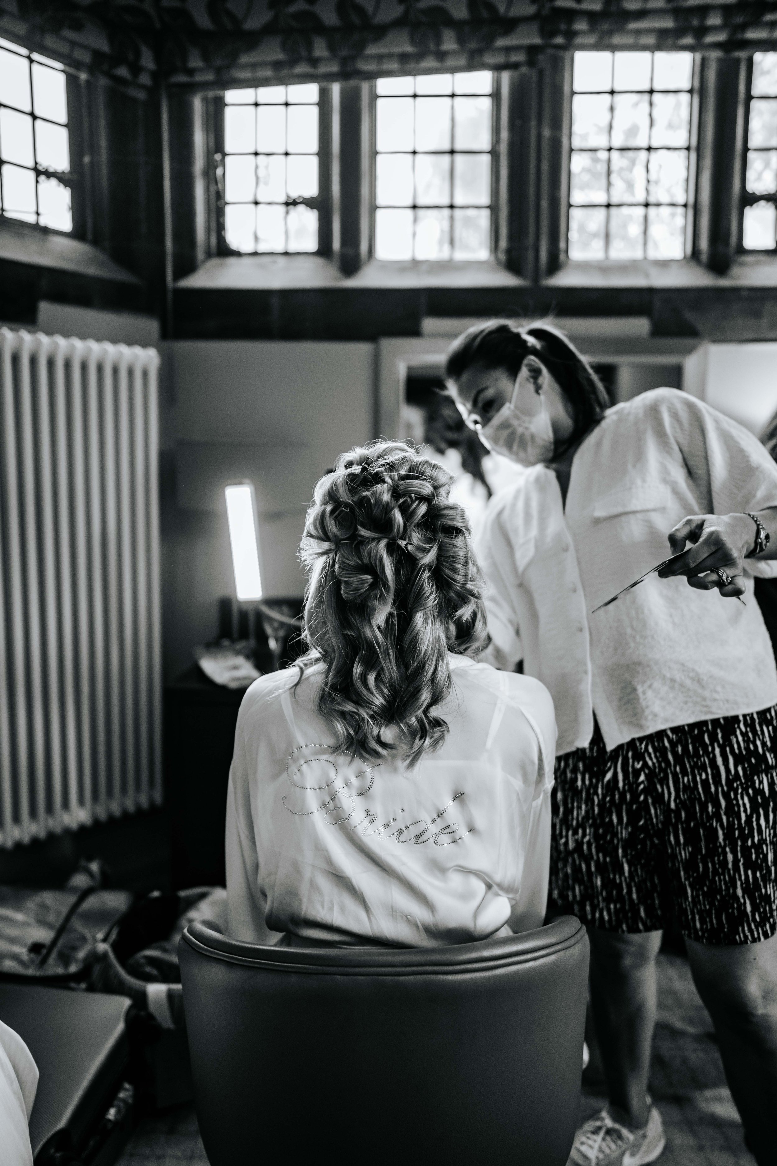 Lee & Geraldine -- Abbey House Hotel-24.jpg