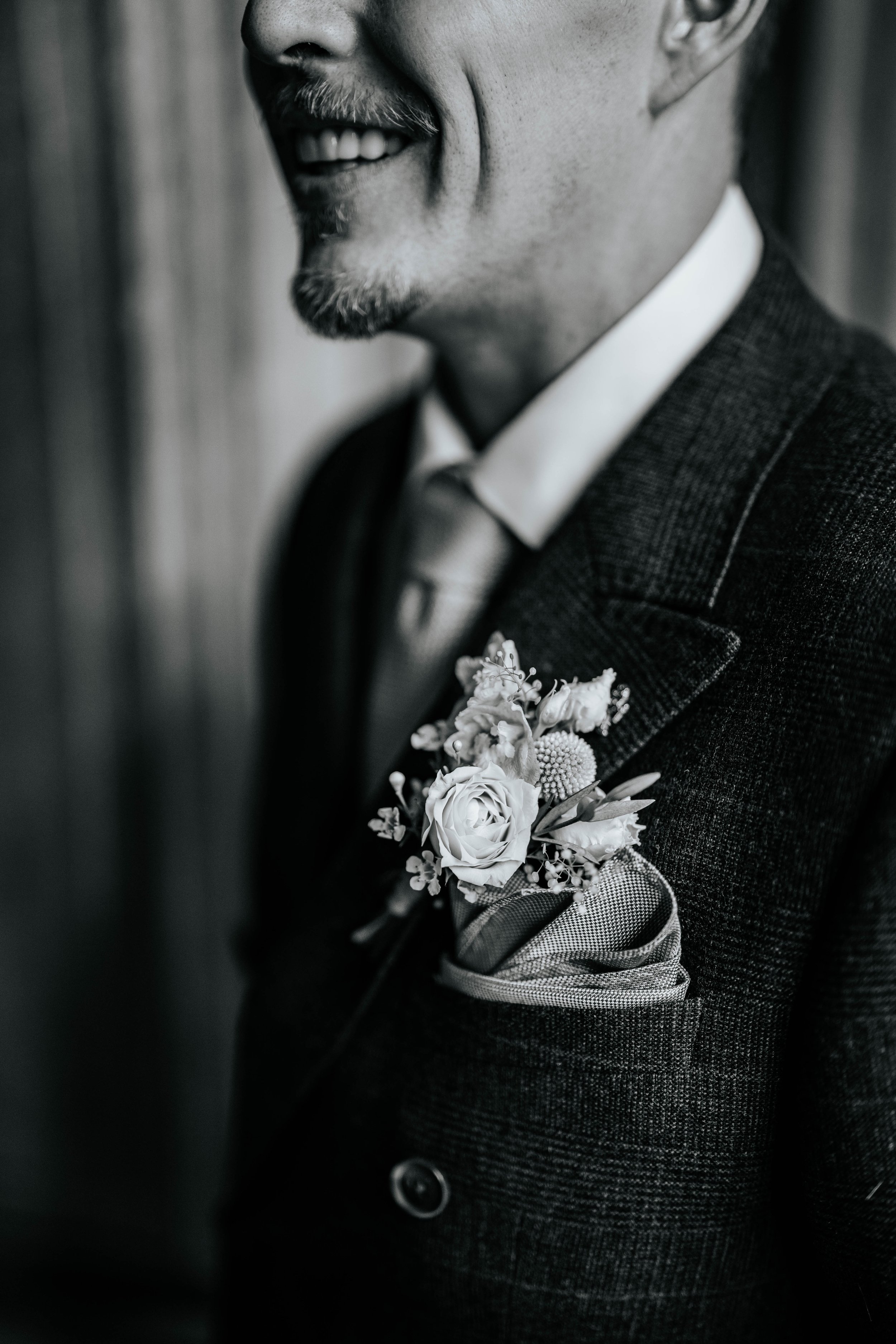Lee & Geraldine -- Abbey House Hotel-29.jpg