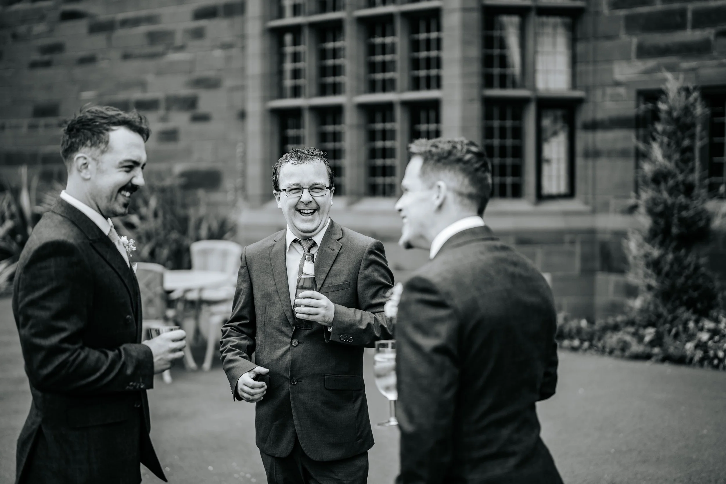 Lee & Geraldine -- Abbey House Hotel-35.jpg