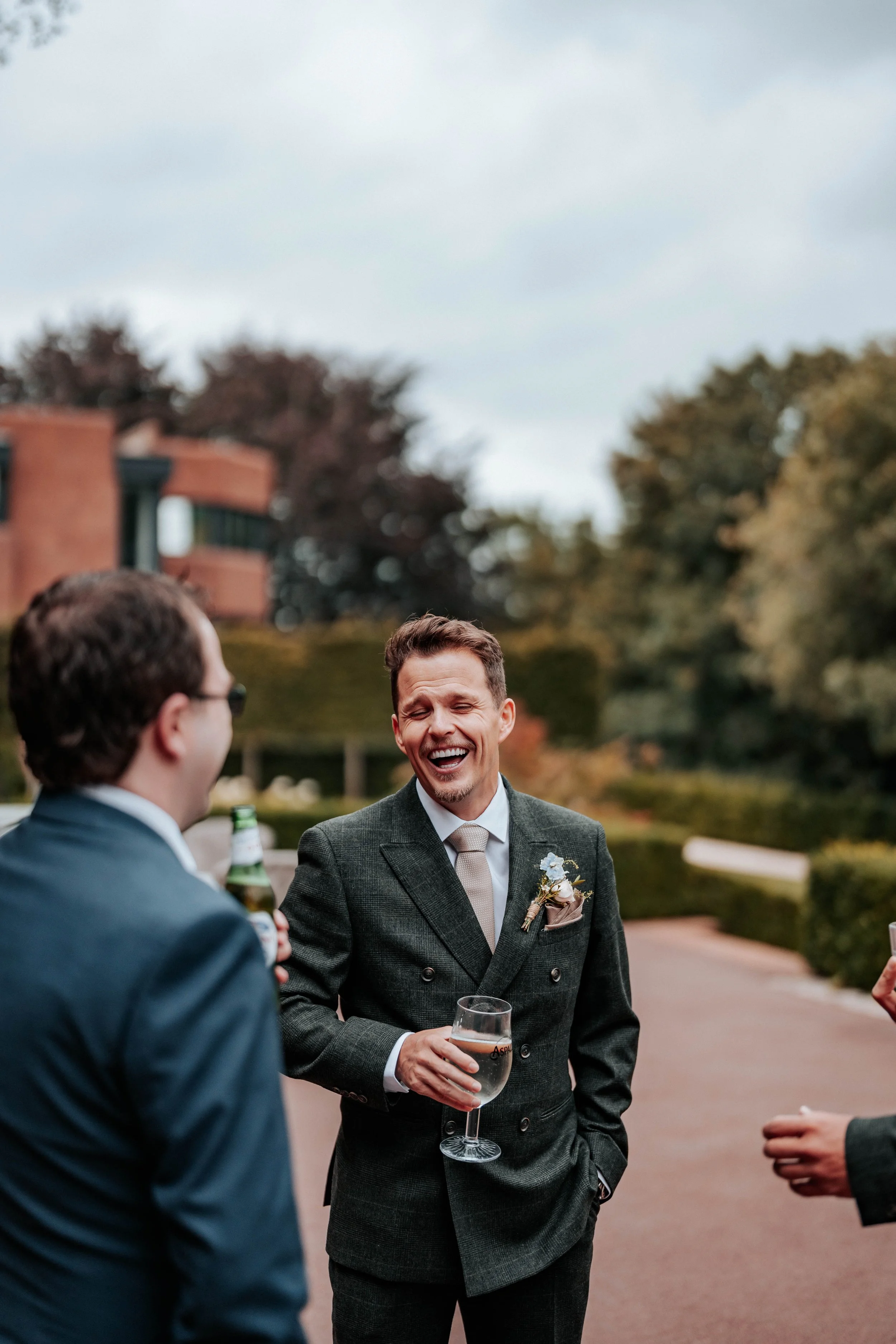 Lee & Geraldine -- Abbey House Hotel-37.jpg