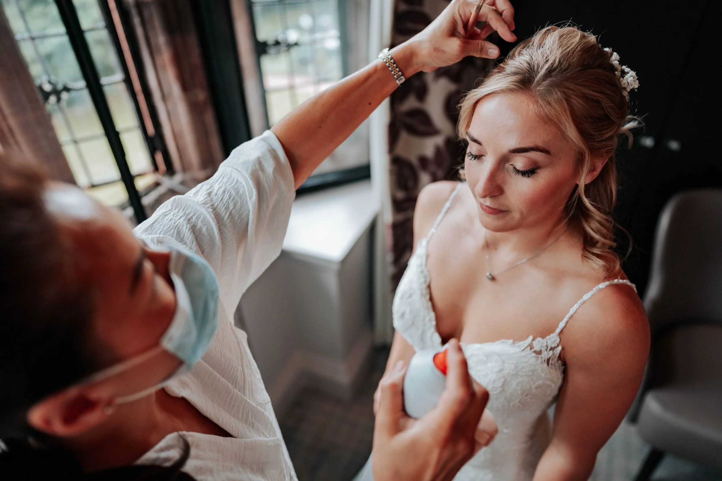 Lee & Geraldine -- Abbey House Hotel-41.jpg