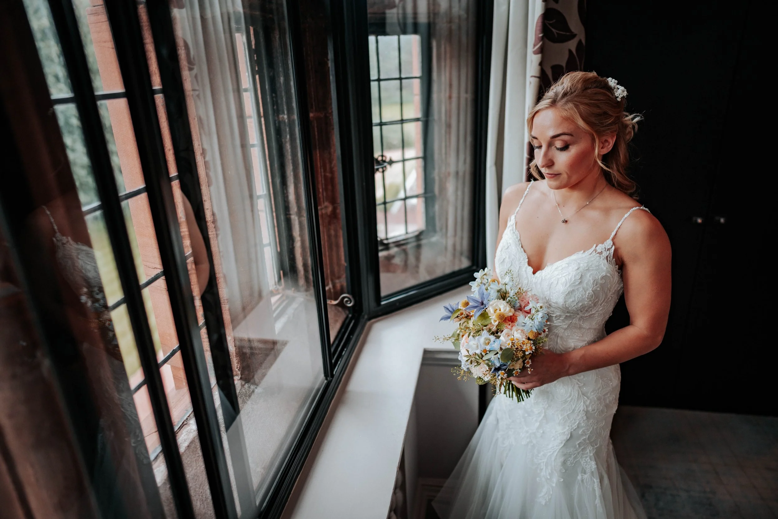Lee & Geraldine -- Abbey House Hotel-43.jpg