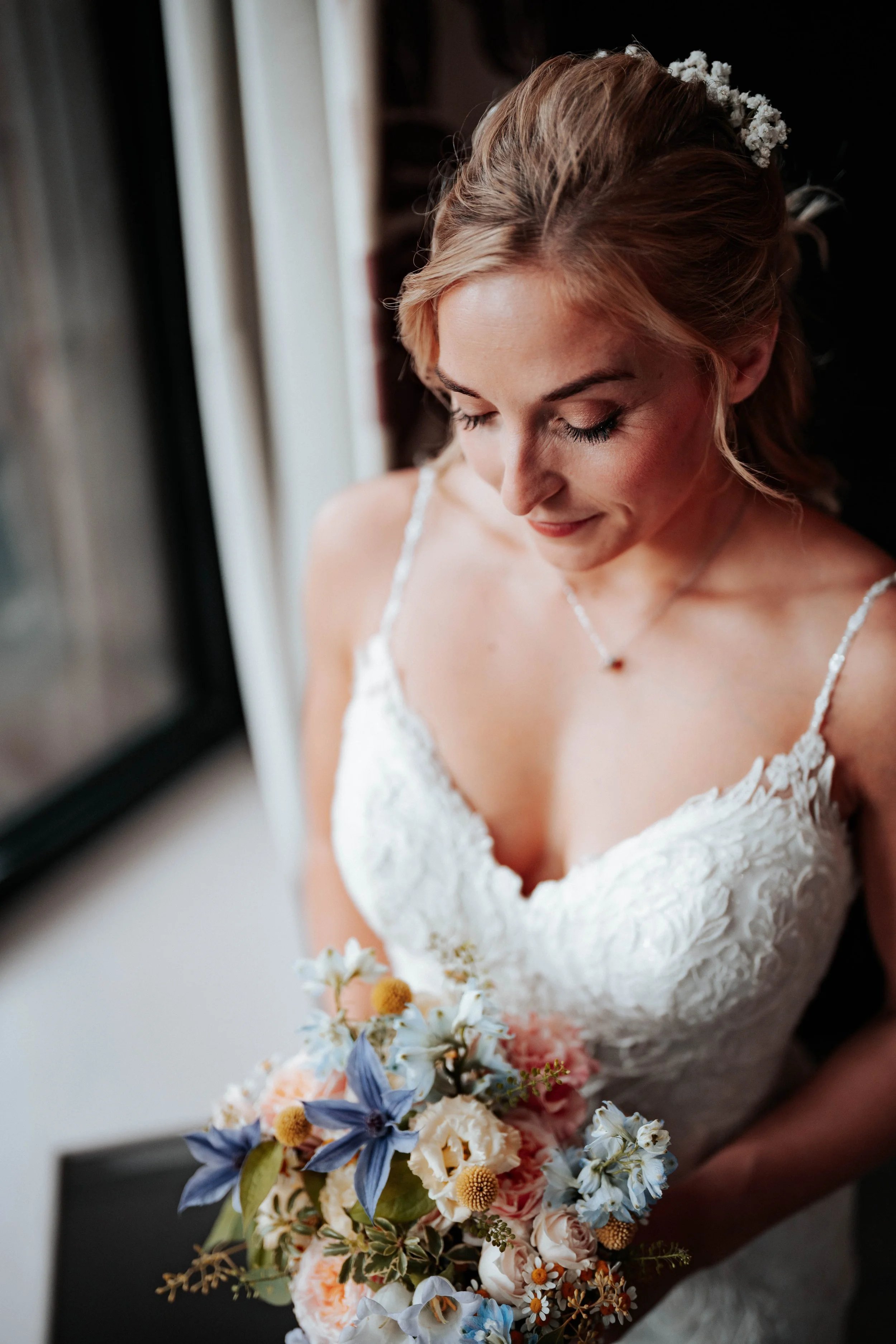 Lee & Geraldine -- Abbey House Hotel-45.jpg