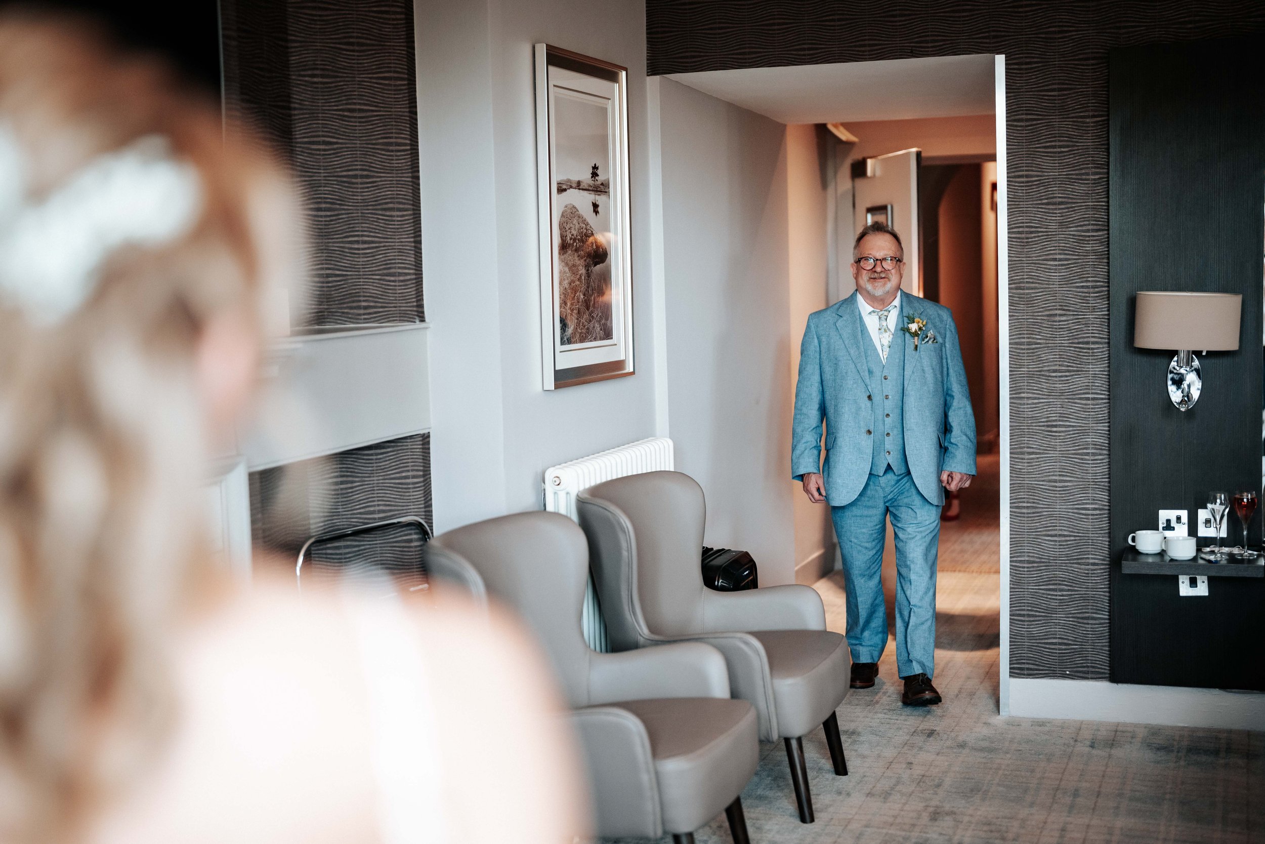 Lee & Geraldine -- Abbey House Hotel-47.jpg