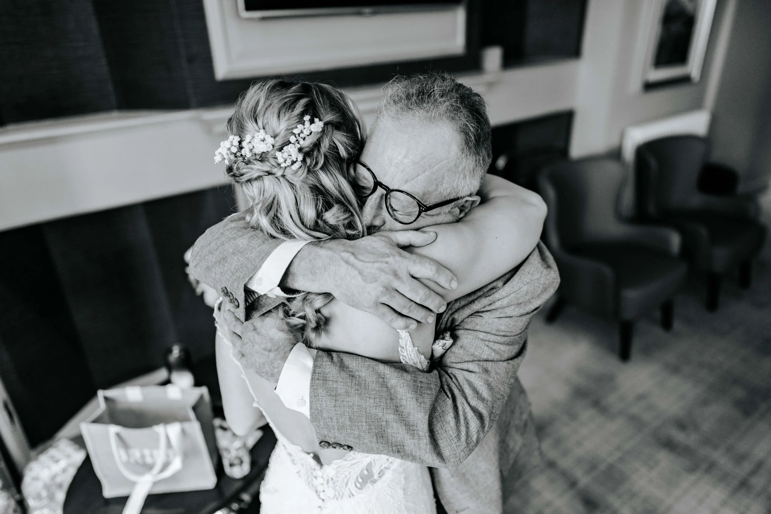 Lee & Geraldine -- Abbey House Hotel-49.jpg