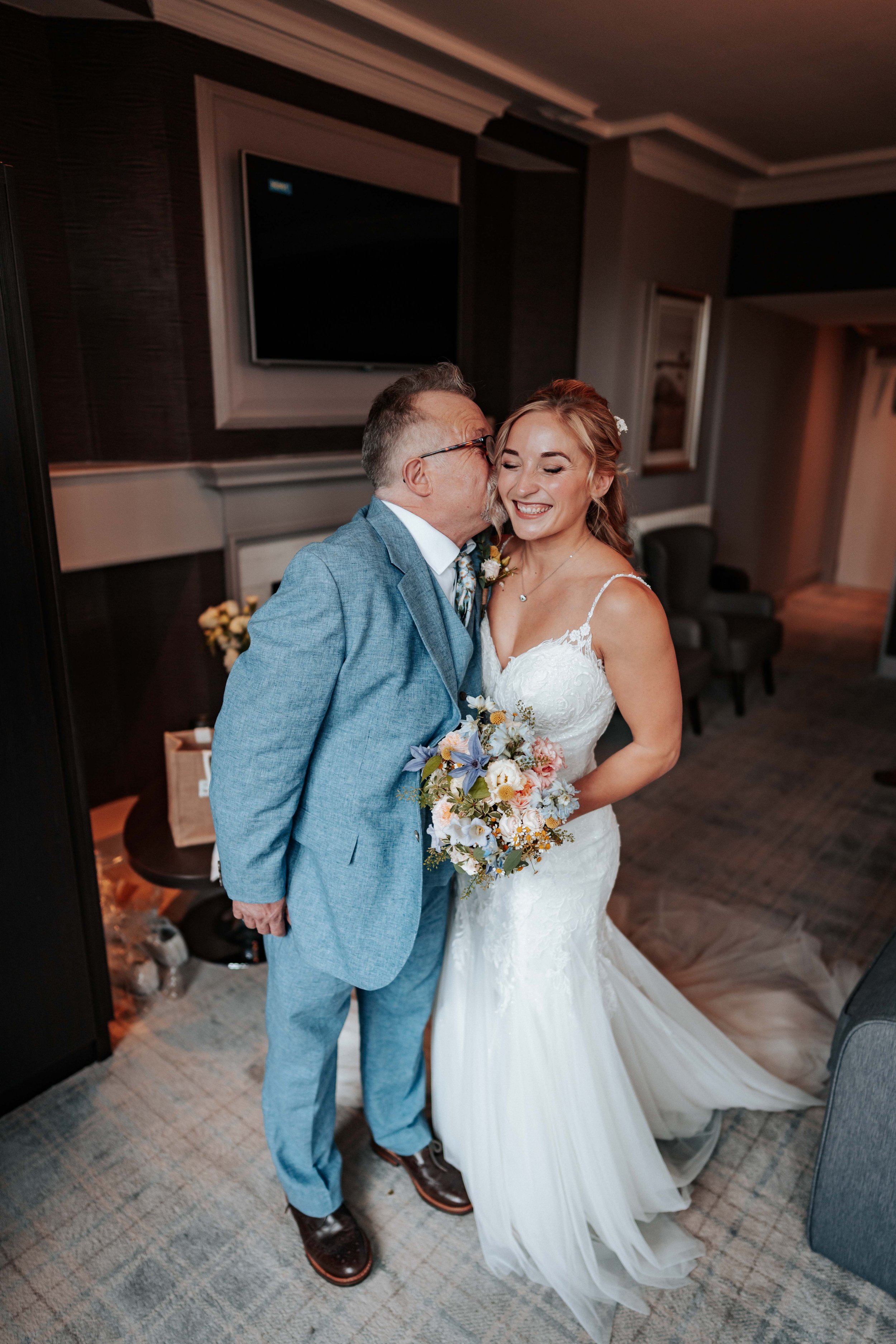 Lee & Geraldine -- Abbey House Hotel-50.jpg