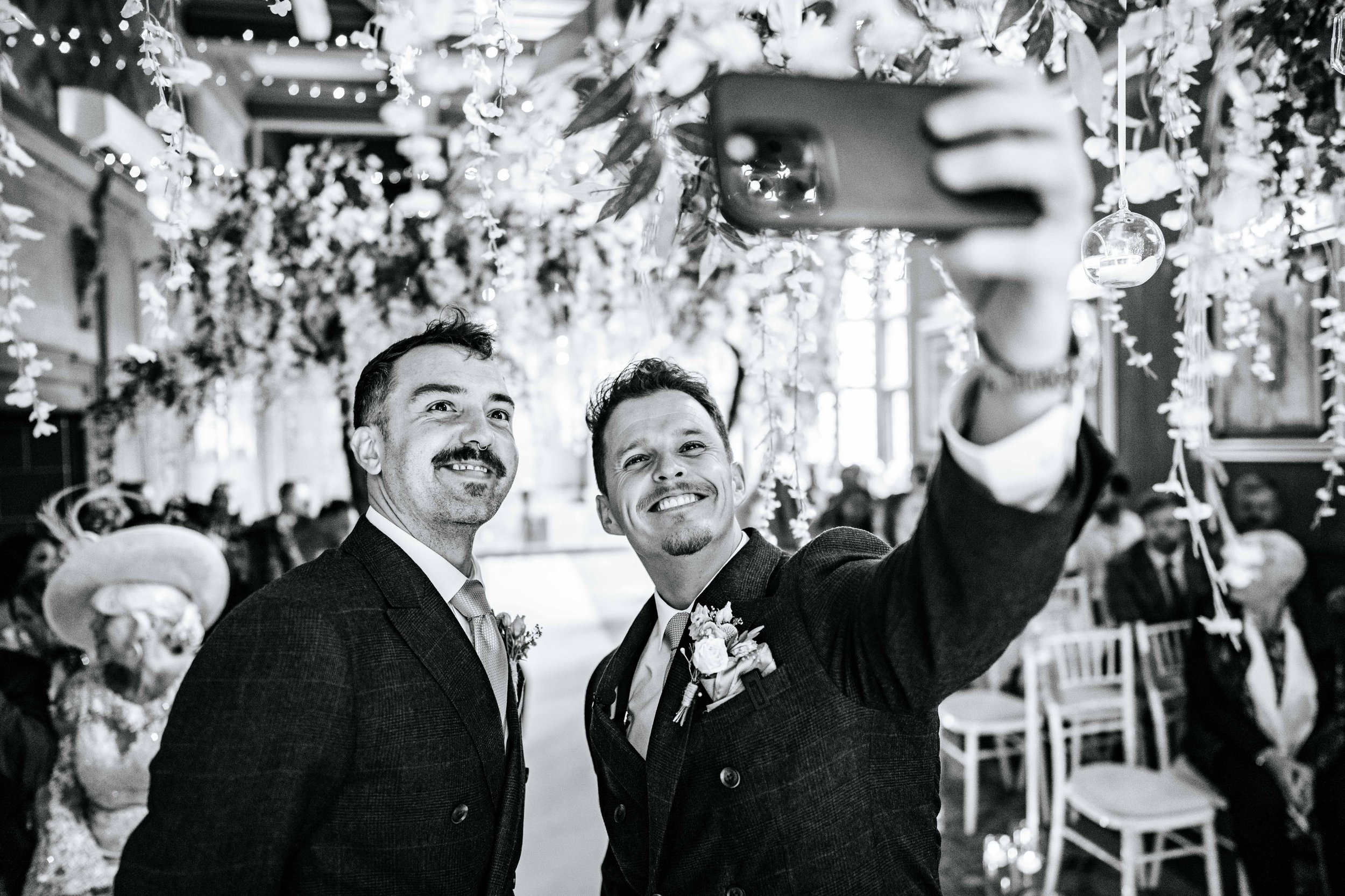 Lee & Geraldine -- Abbey House Hotel-52.jpg