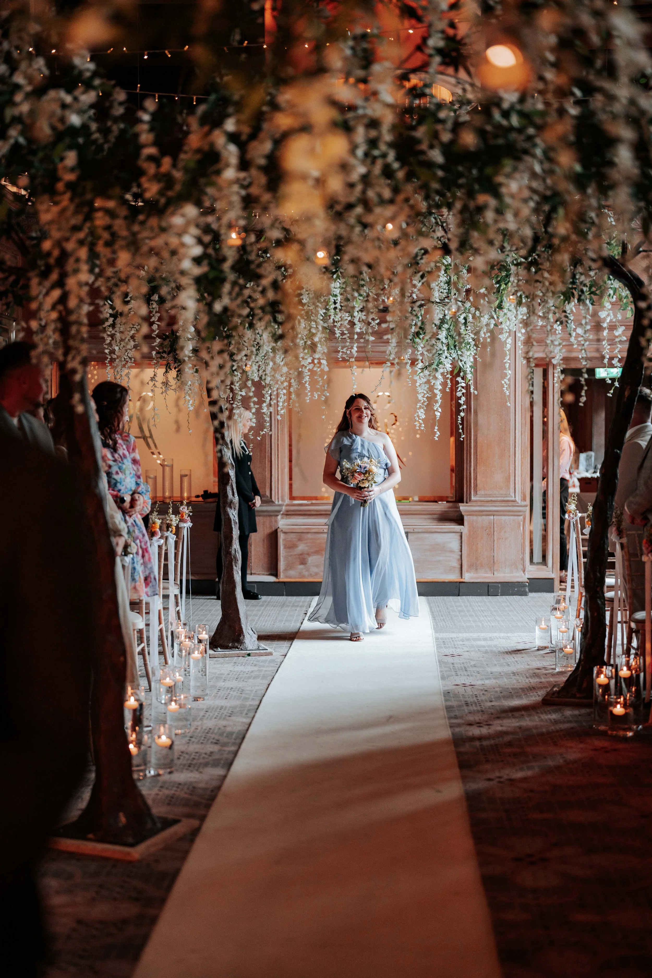 Lee & Geraldine -- Abbey House Hotel-53.jpg
