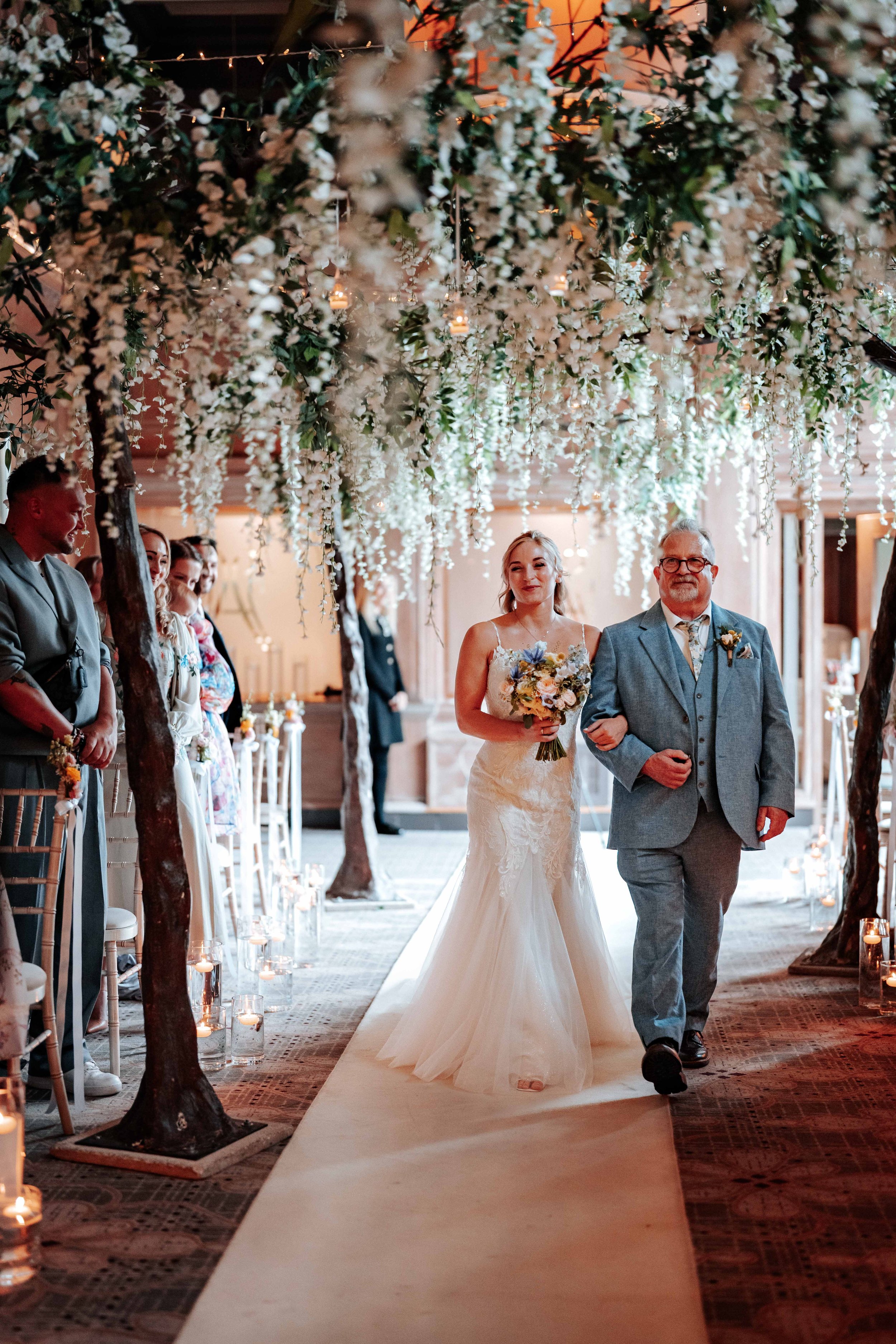 Lee & Geraldine -- Abbey House Hotel-56.jpg