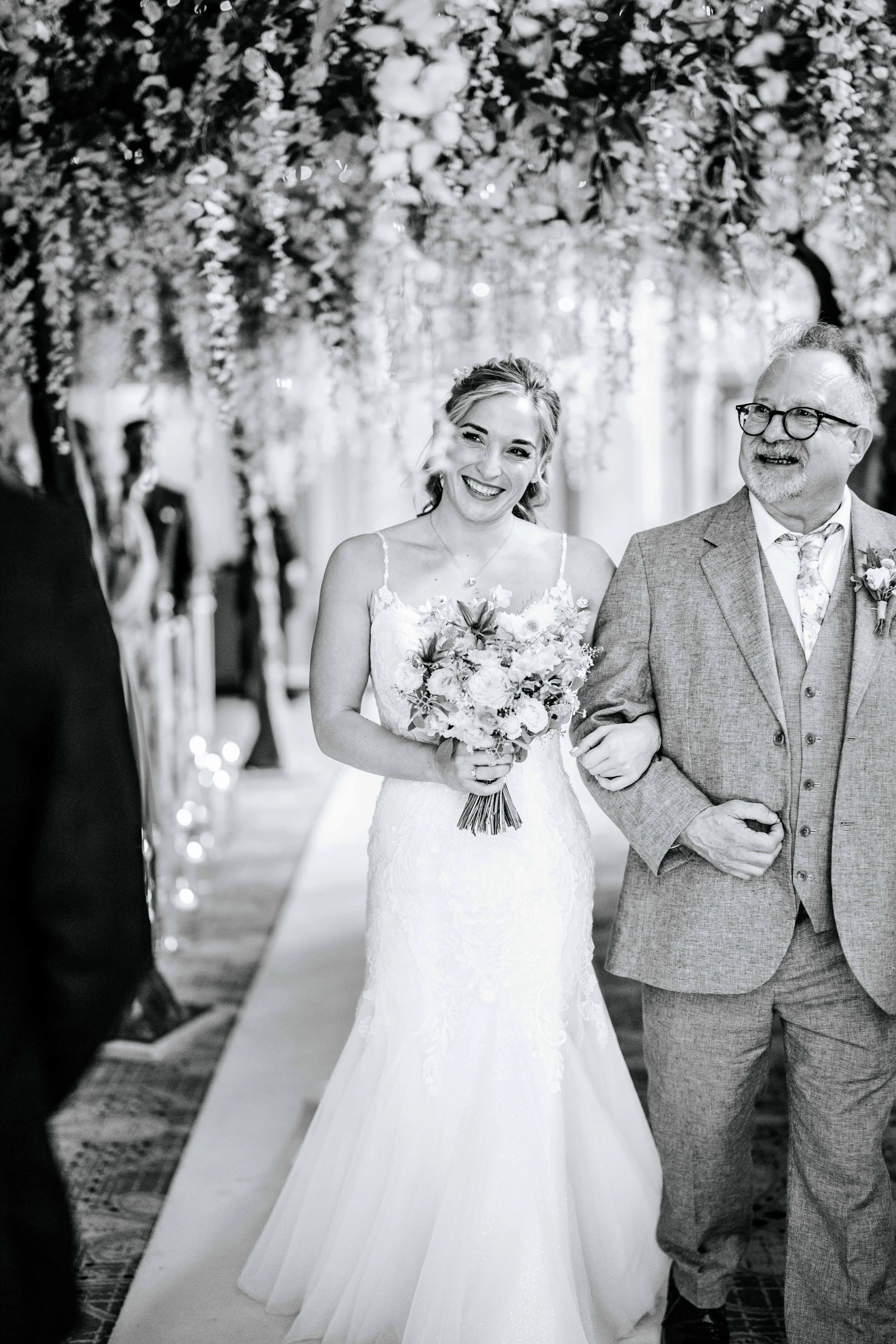 Lee & Geraldine -- Abbey House Hotel-58.jpg