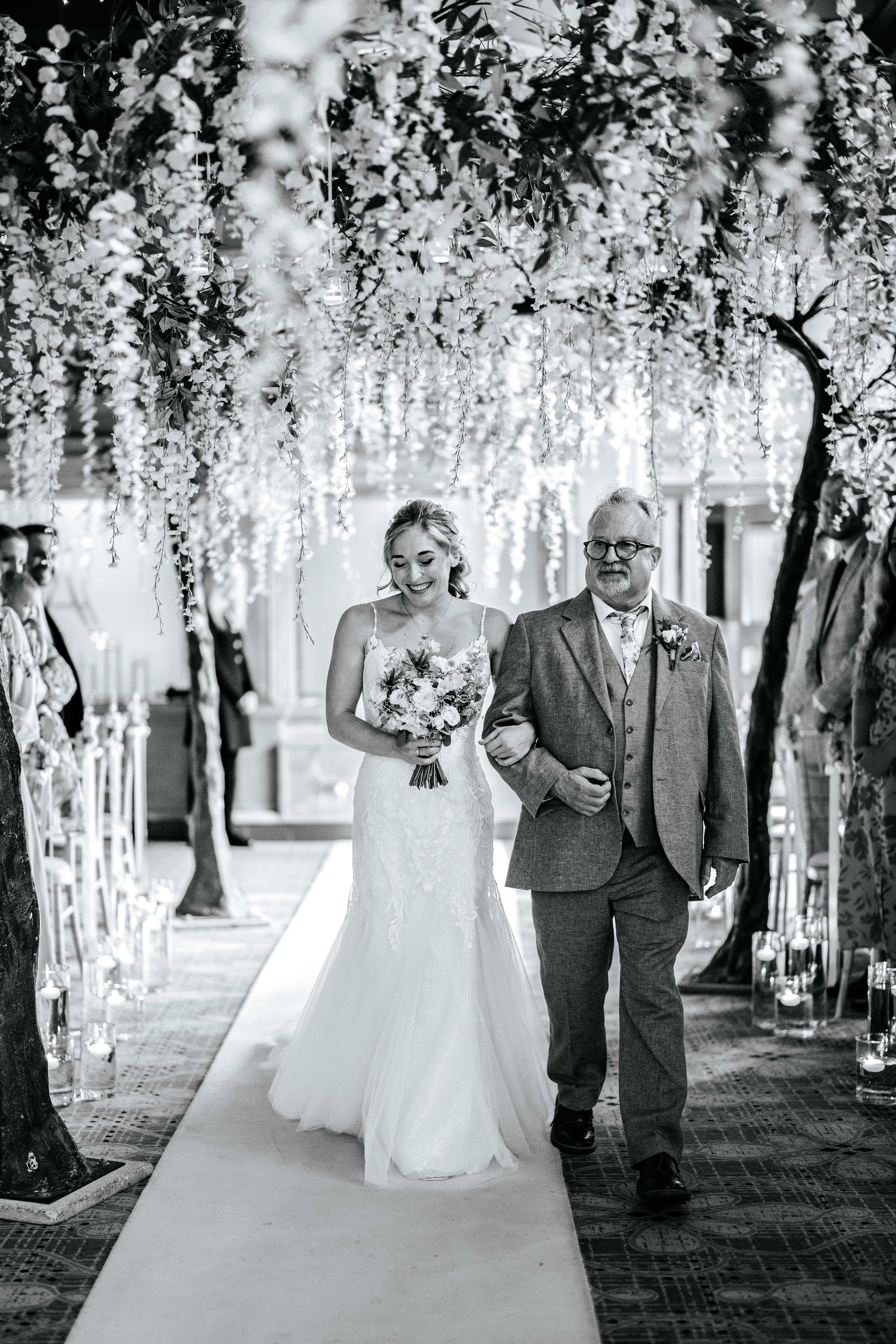 Lee & Geraldine -- Abbey House Hotel-57.jpg