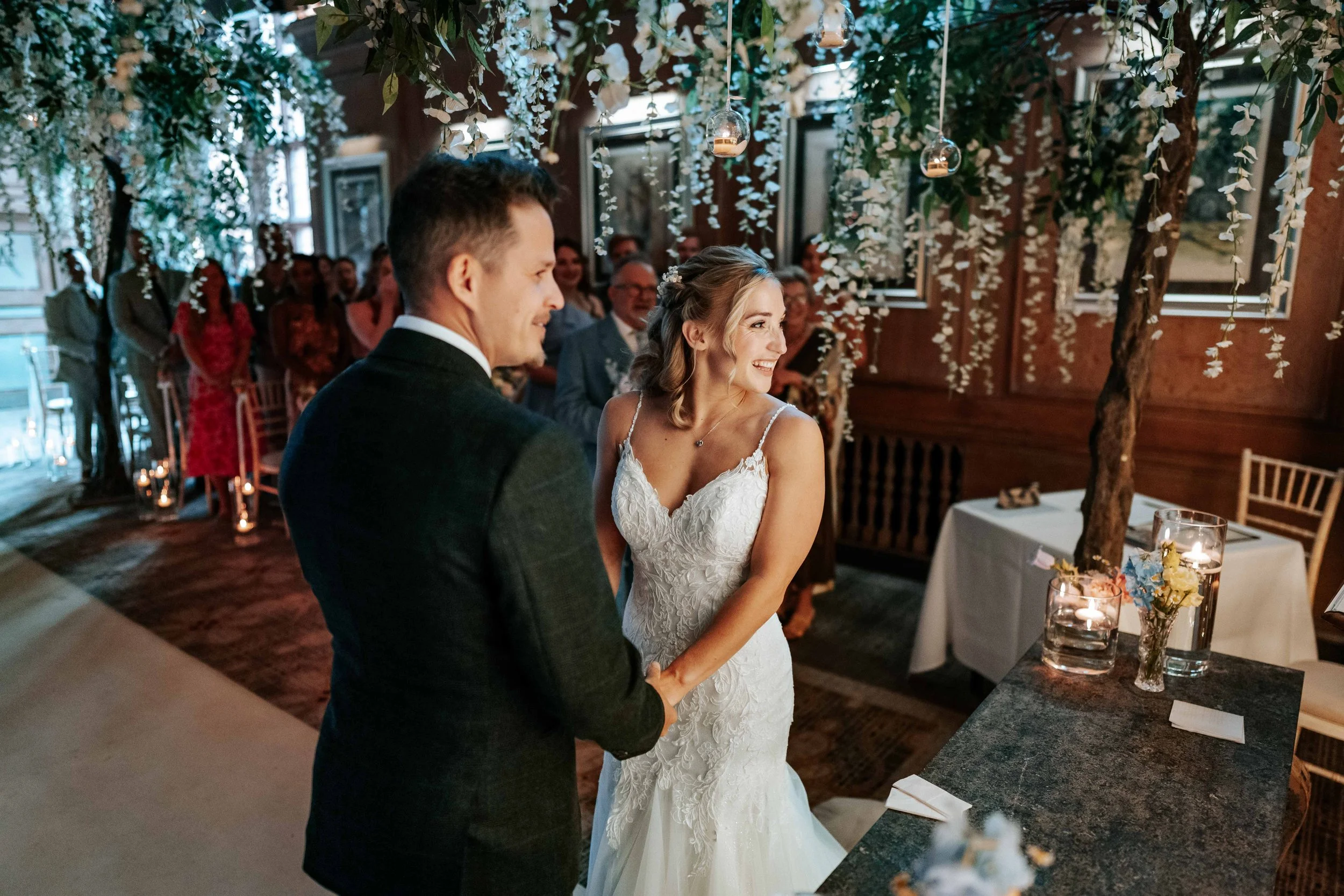 Lee & Geraldine -- Abbey House Hotel-60.jpg