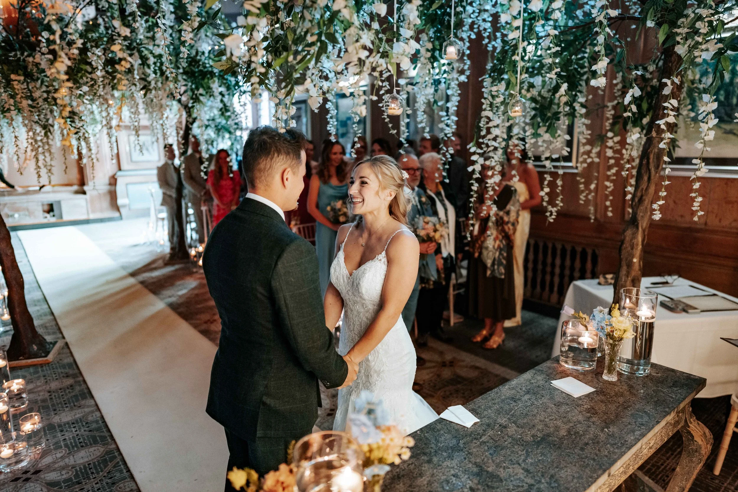 Lee & Geraldine -- Abbey House Hotel-59.jpg