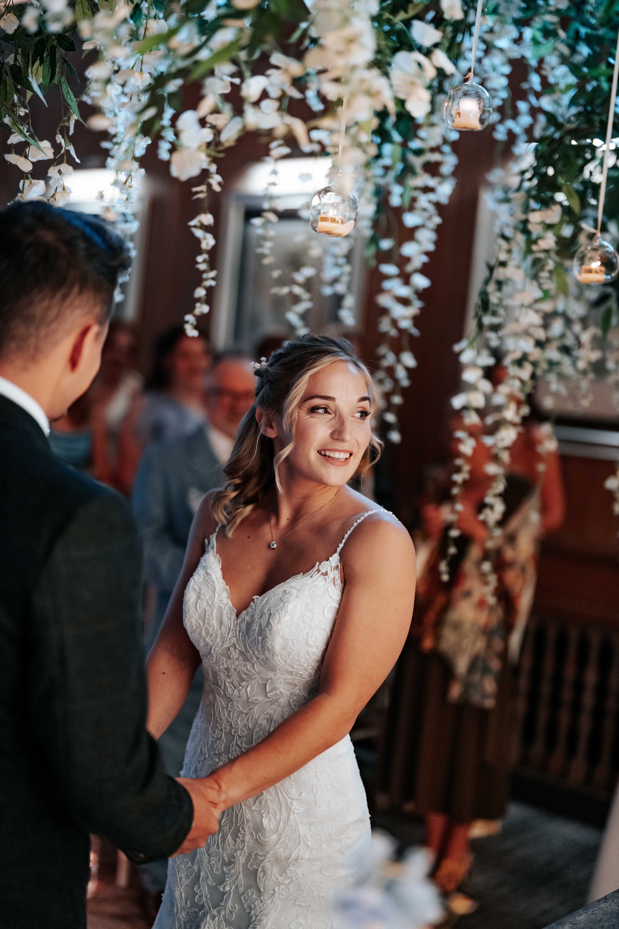 Lee & Geraldine -- Abbey House Hotel-61.jpg