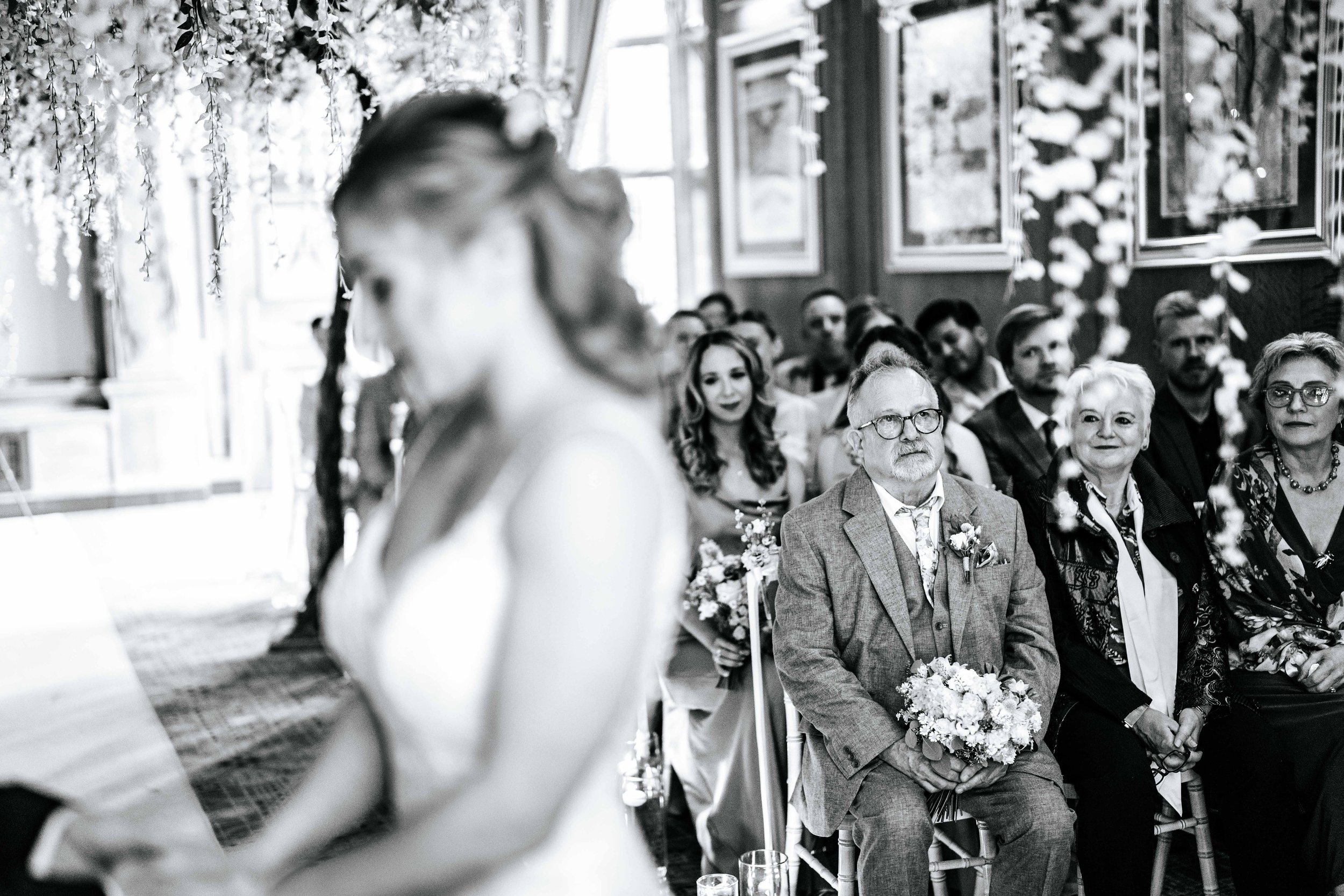 Lee & Geraldine -- Abbey House Hotel-62.jpg