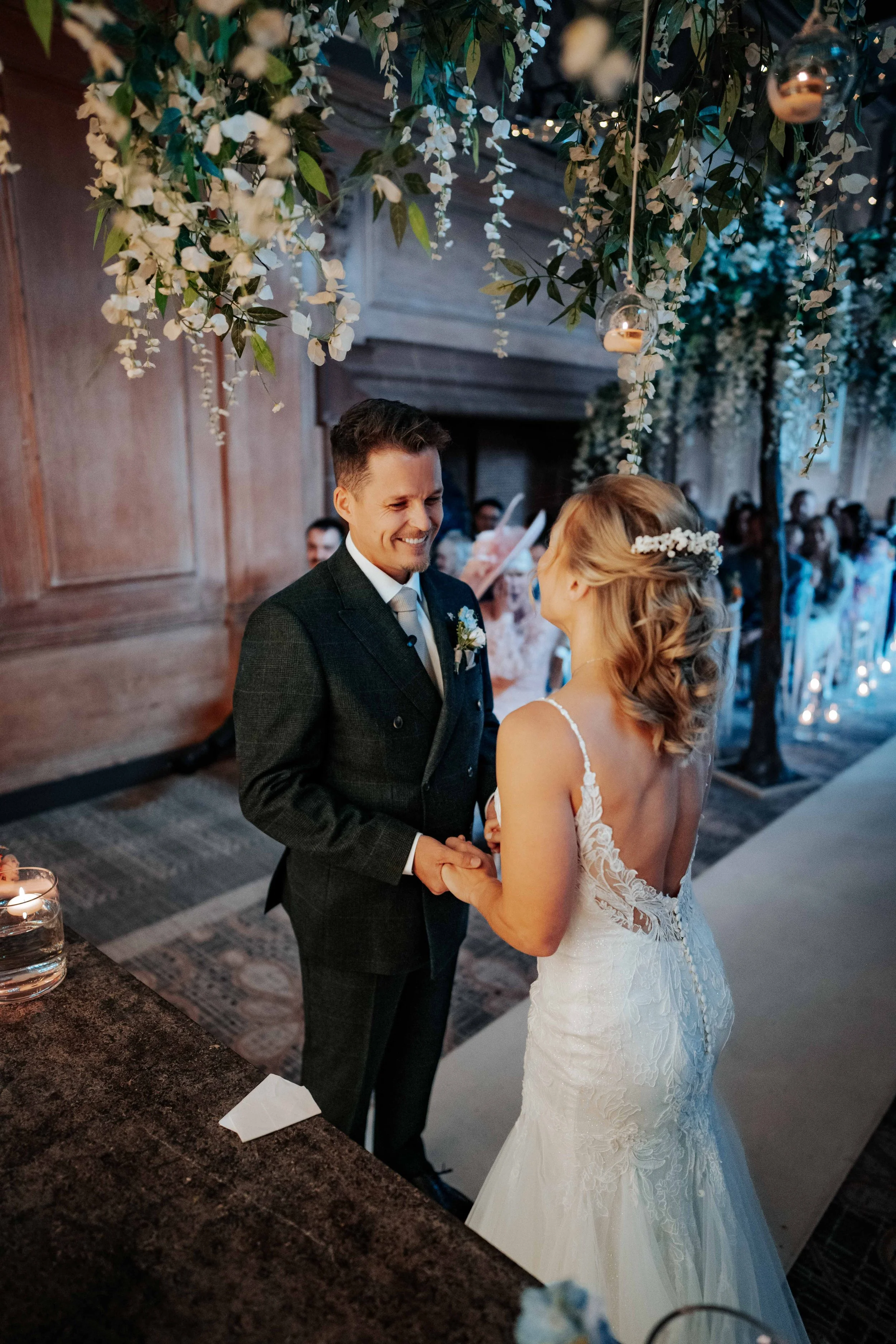 Lee & Geraldine -- Abbey House Hotel-63.jpg