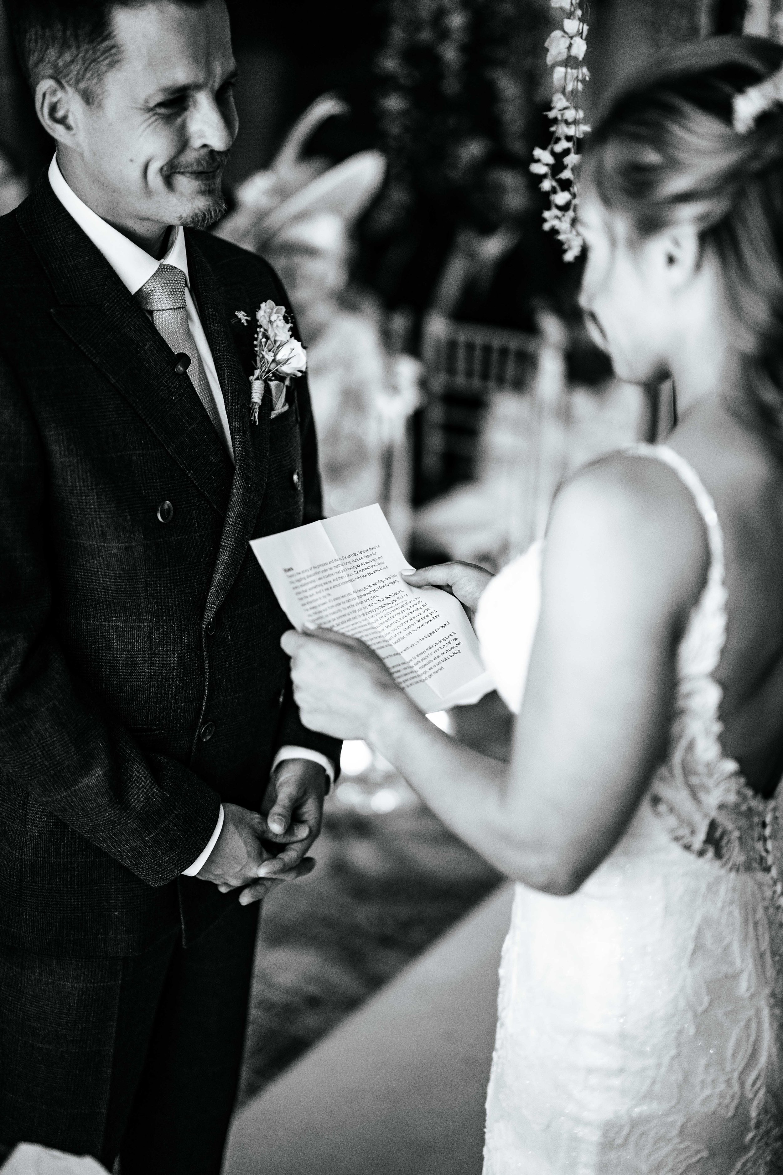 Lee & Geraldine -- Abbey House Hotel-66.jpg