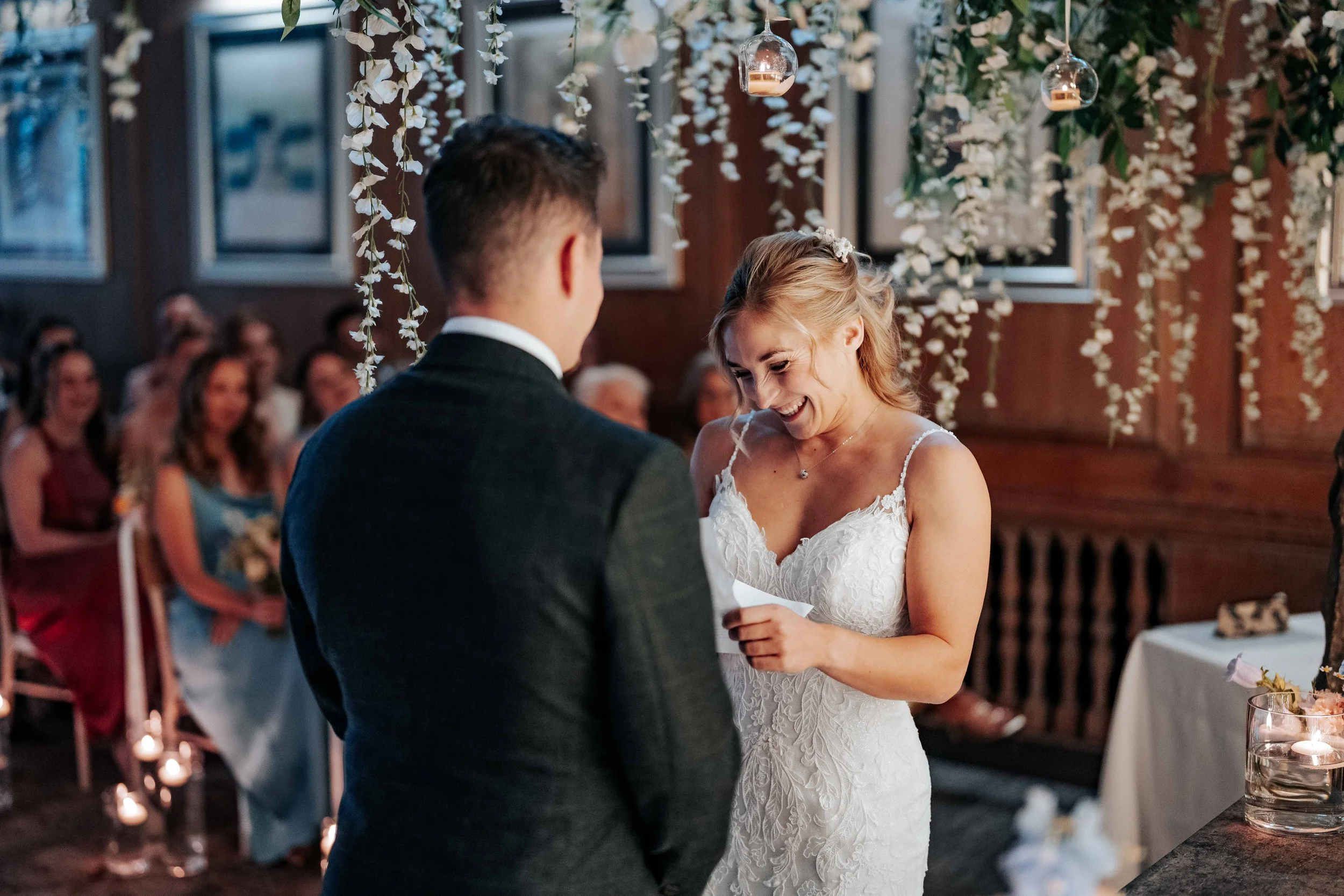 Lee & Geraldine -- Abbey House Hotel-67.jpg