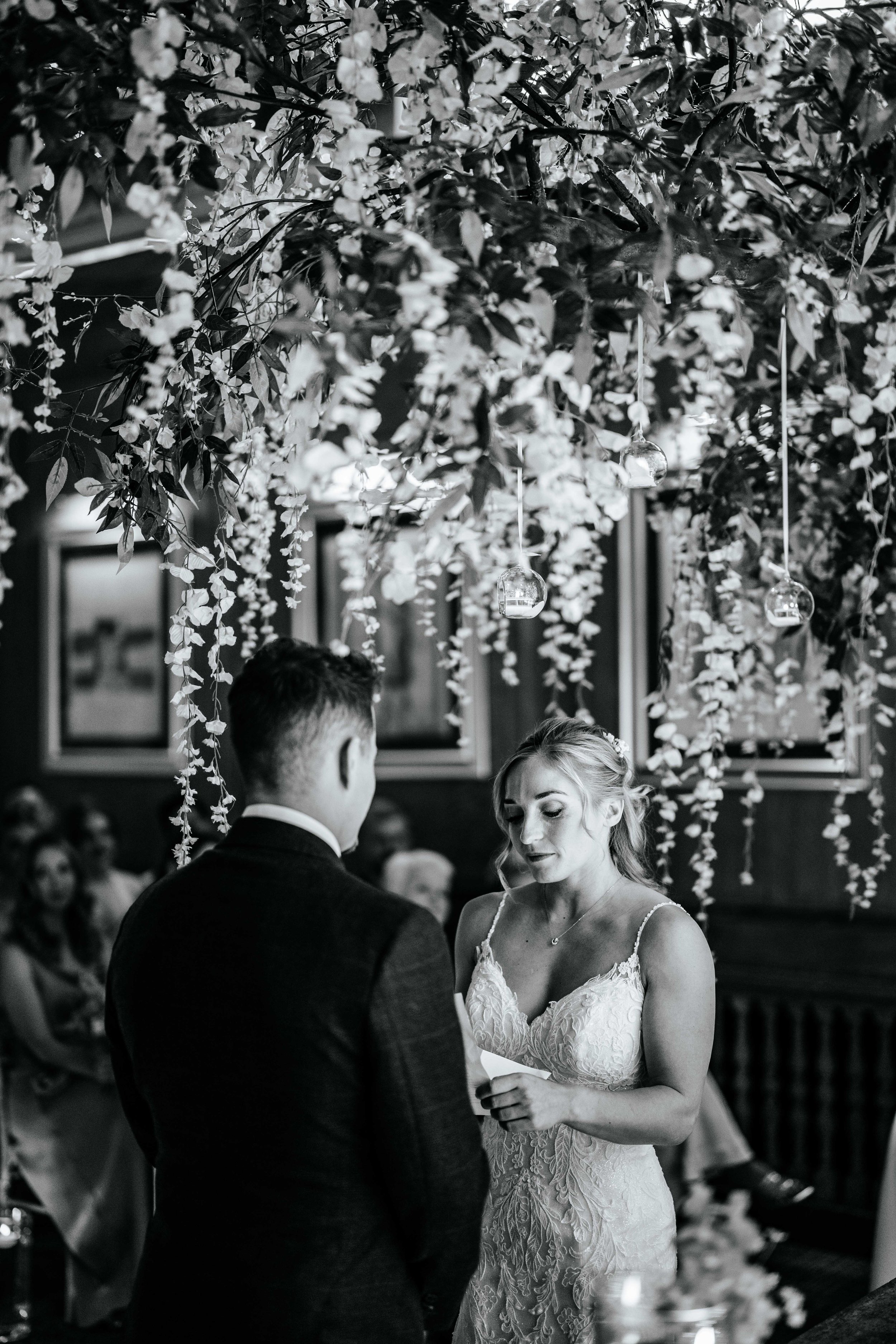 Lee & Geraldine -- Abbey House Hotel-68.jpg