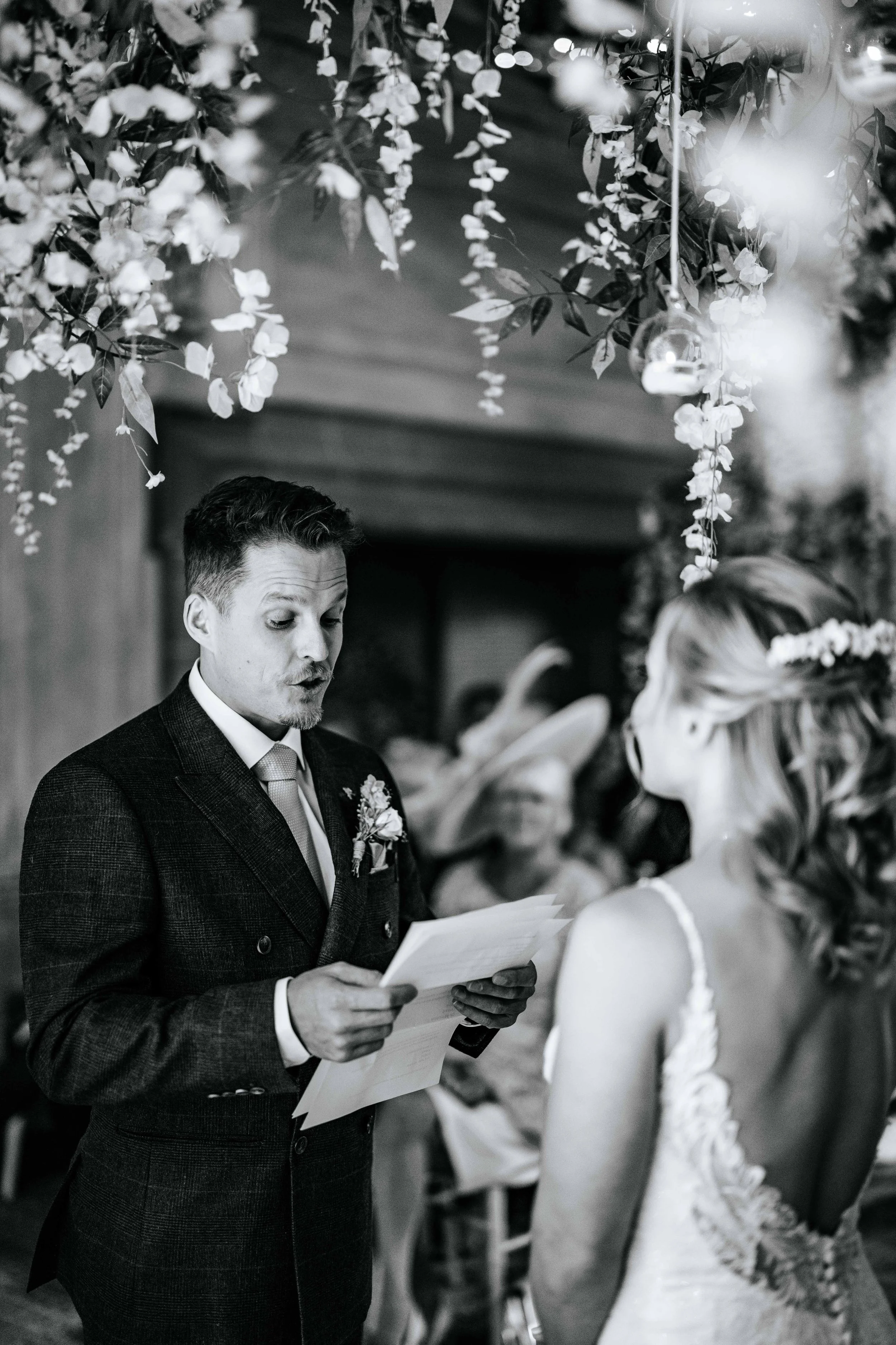 Lee & Geraldine -- Abbey House Hotel-69.jpg