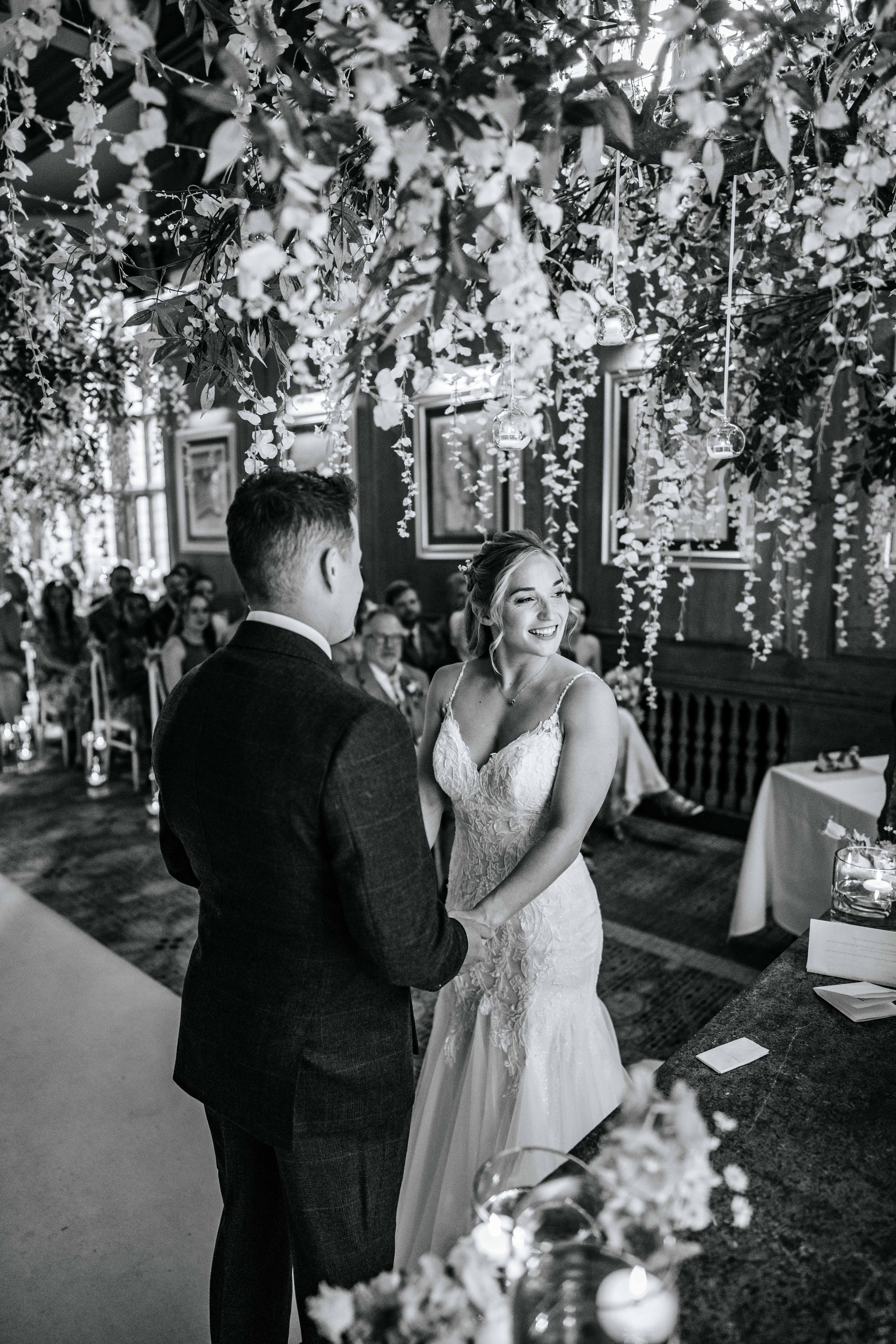 Lee & Geraldine -- Abbey House Hotel-70.jpg