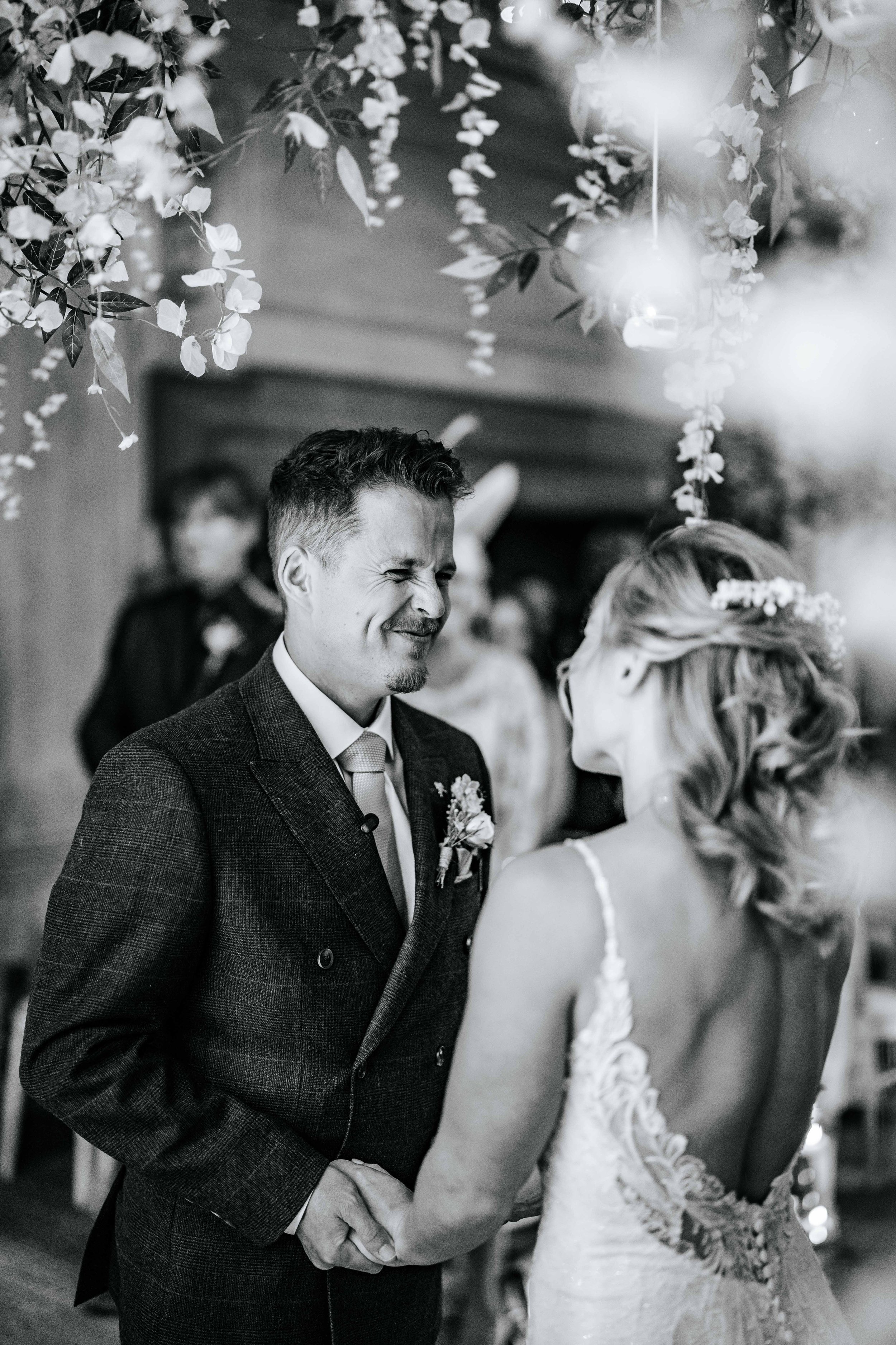 Lee & Geraldine -- Abbey House Hotel-71.jpg