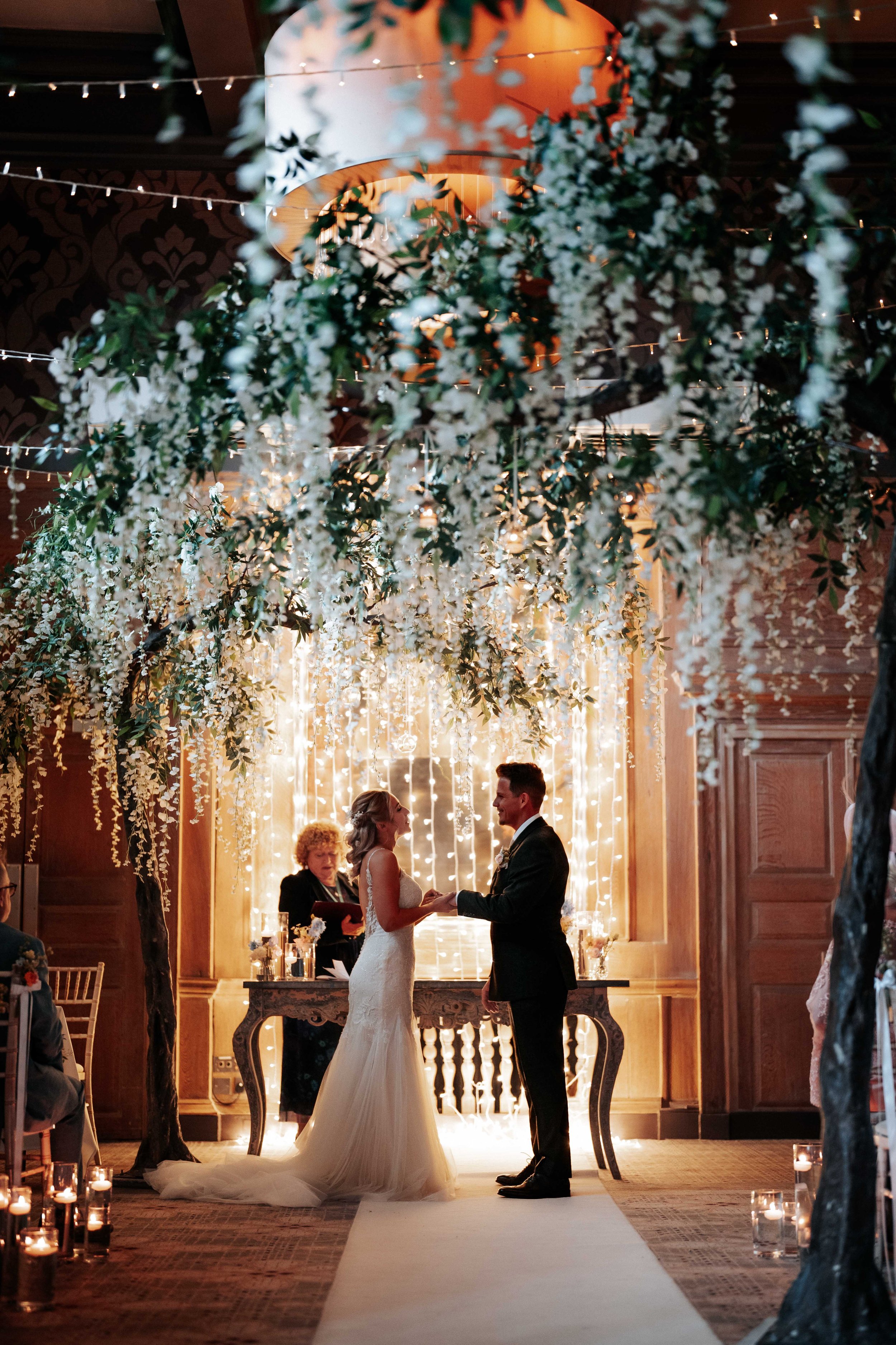 Lee & Geraldine -- Abbey House Hotel-72.jpg