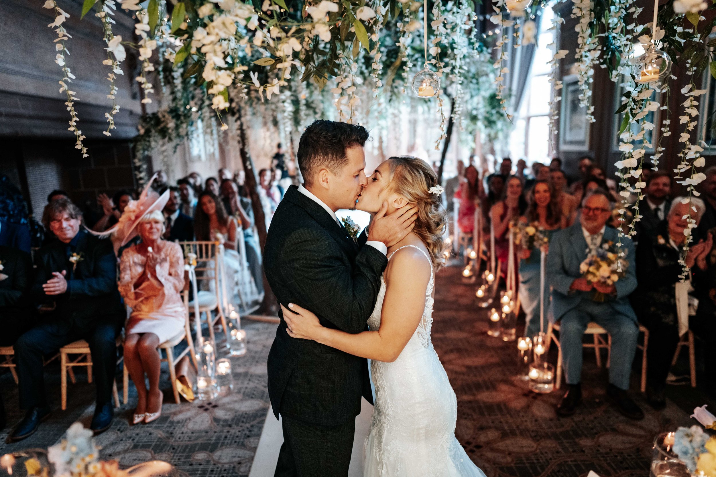 Lee & Geraldine -- Abbey House Hotel-73.jpg