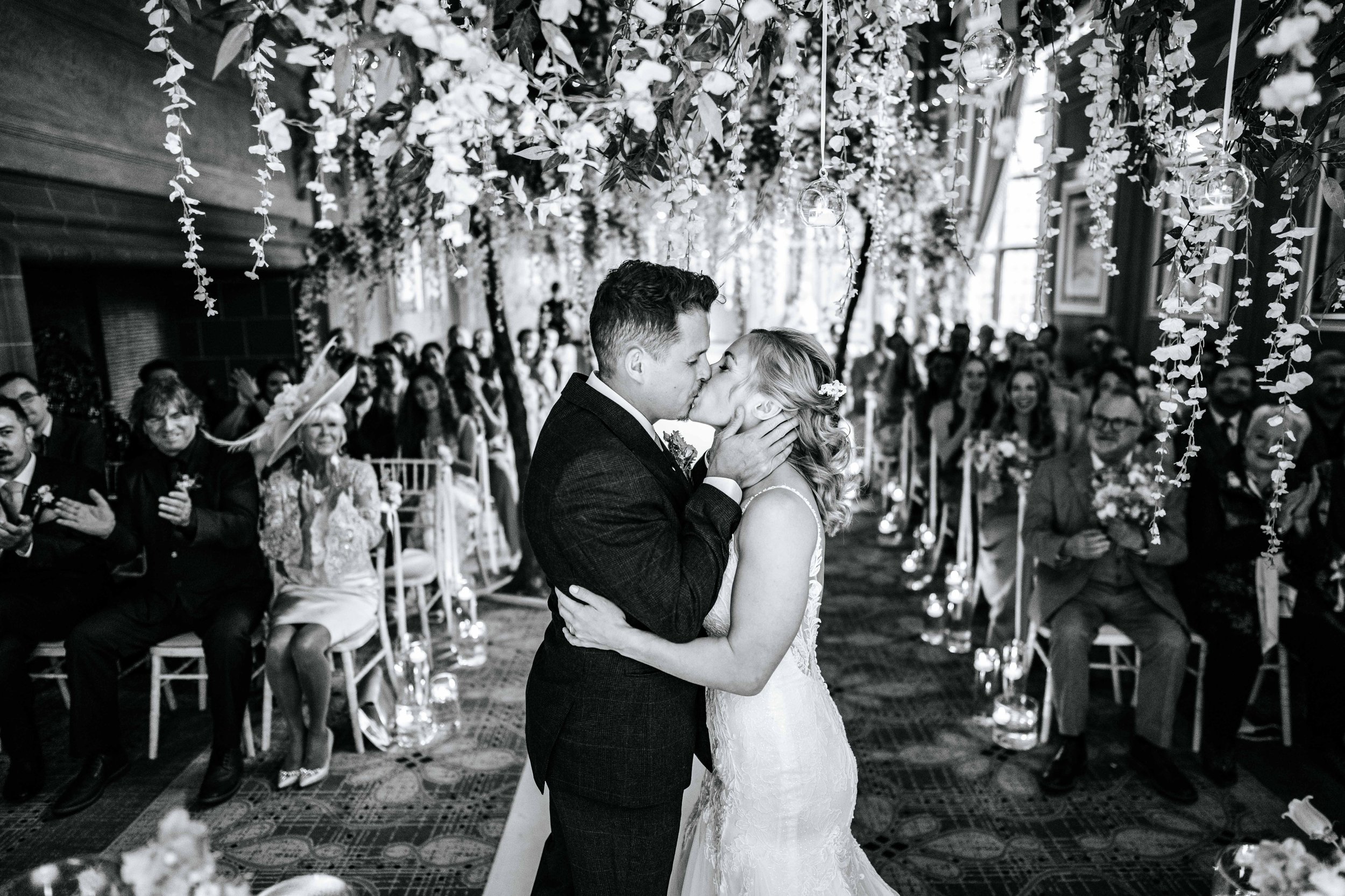 Lee & Geraldine -- Abbey House Hotel-74.jpg