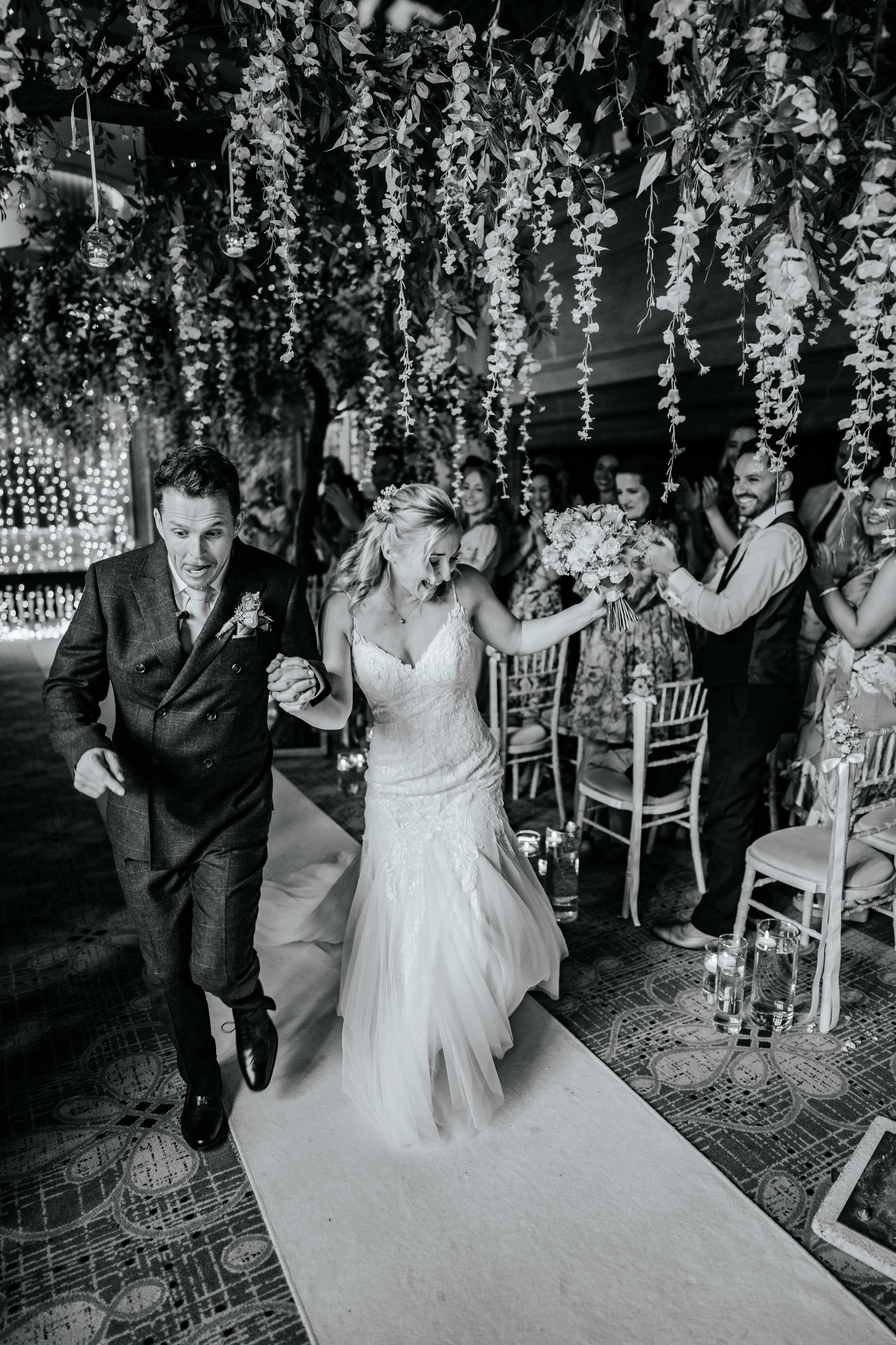 Lee & Geraldine -- Abbey House Hotel-76.jpg