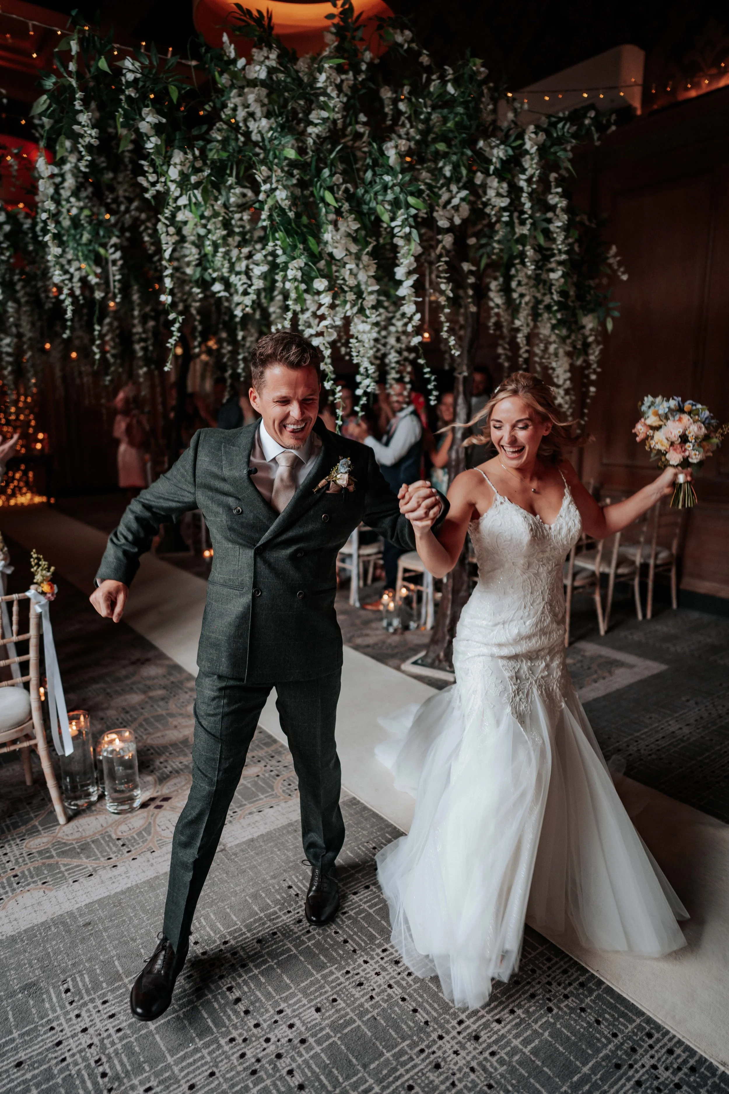 Lee & Geraldine -- Abbey House Hotel-78.jpg