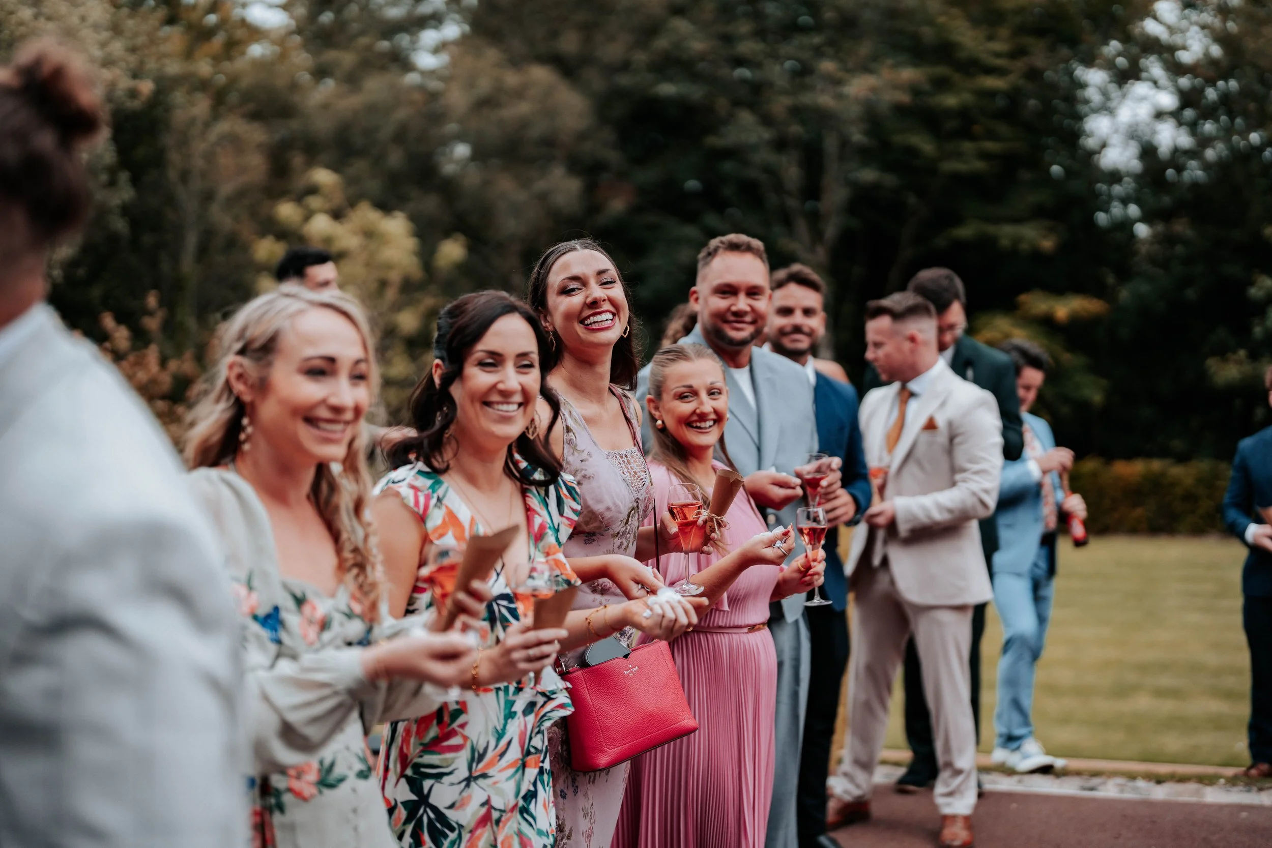 Lee & Geraldine -- Abbey House Hotel-79.jpg