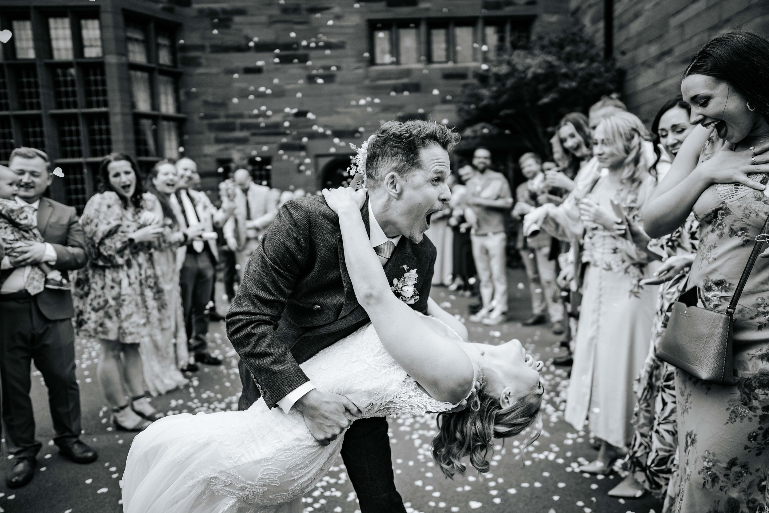 Lee & Geraldine -- Abbey House Hotel-83.jpg