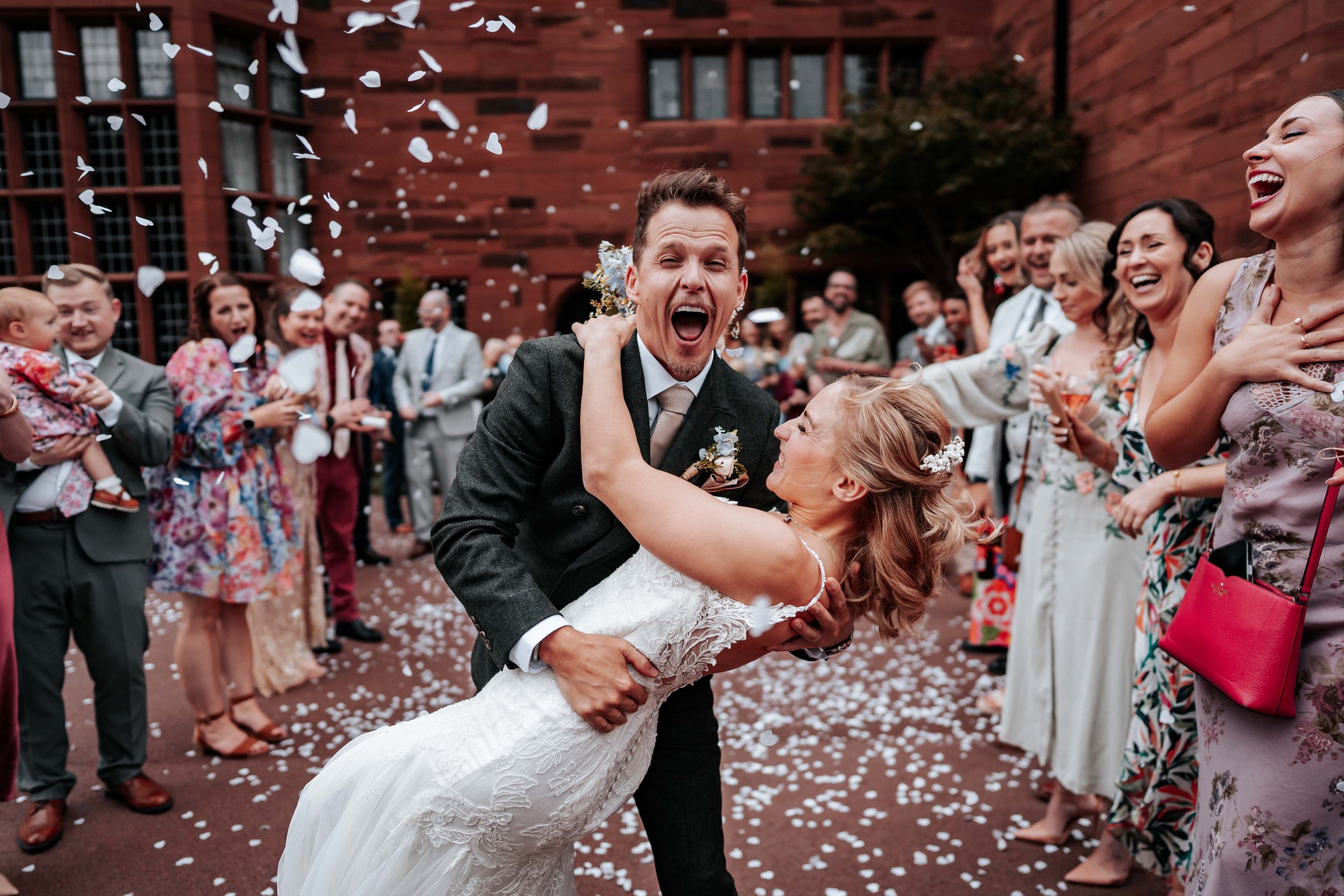 Lee & Geraldine -- Abbey House Hotel-84.jpg