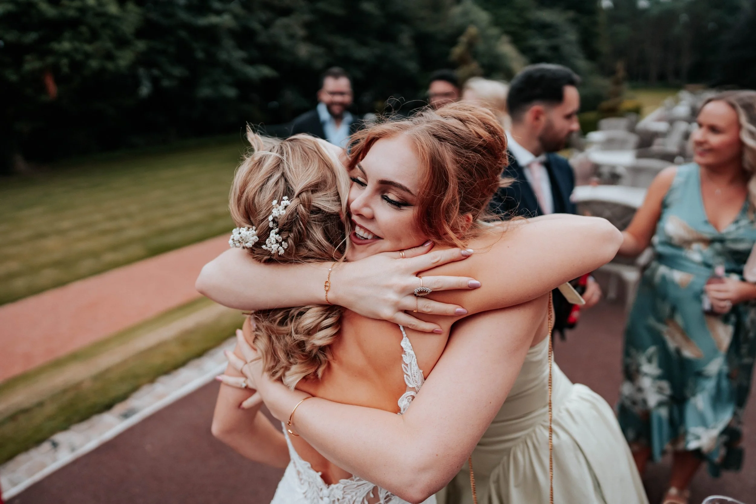 Lee & Geraldine -- Abbey House Hotel-87.jpg