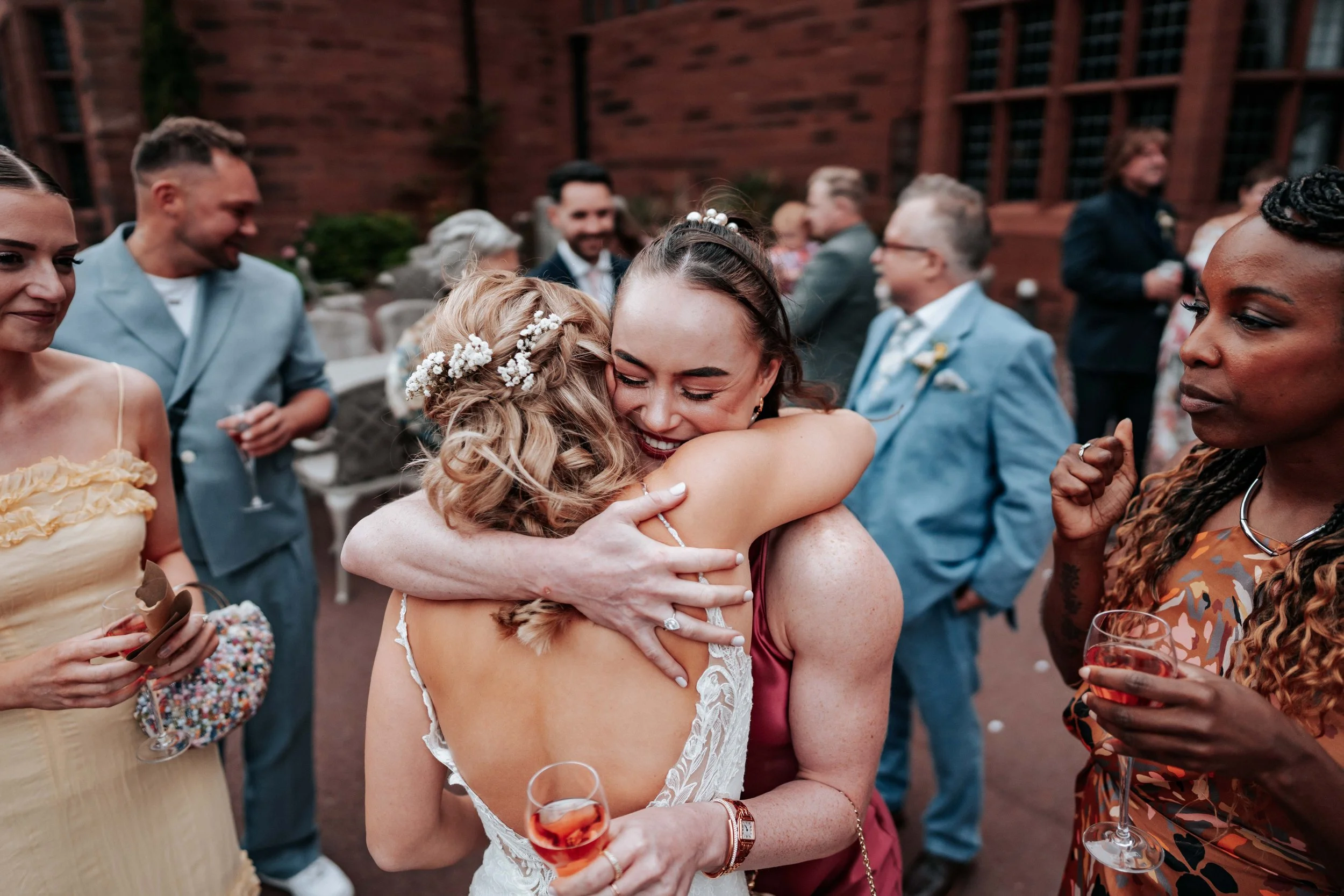 Lee & Geraldine -- Abbey House Hotel-88.jpg
