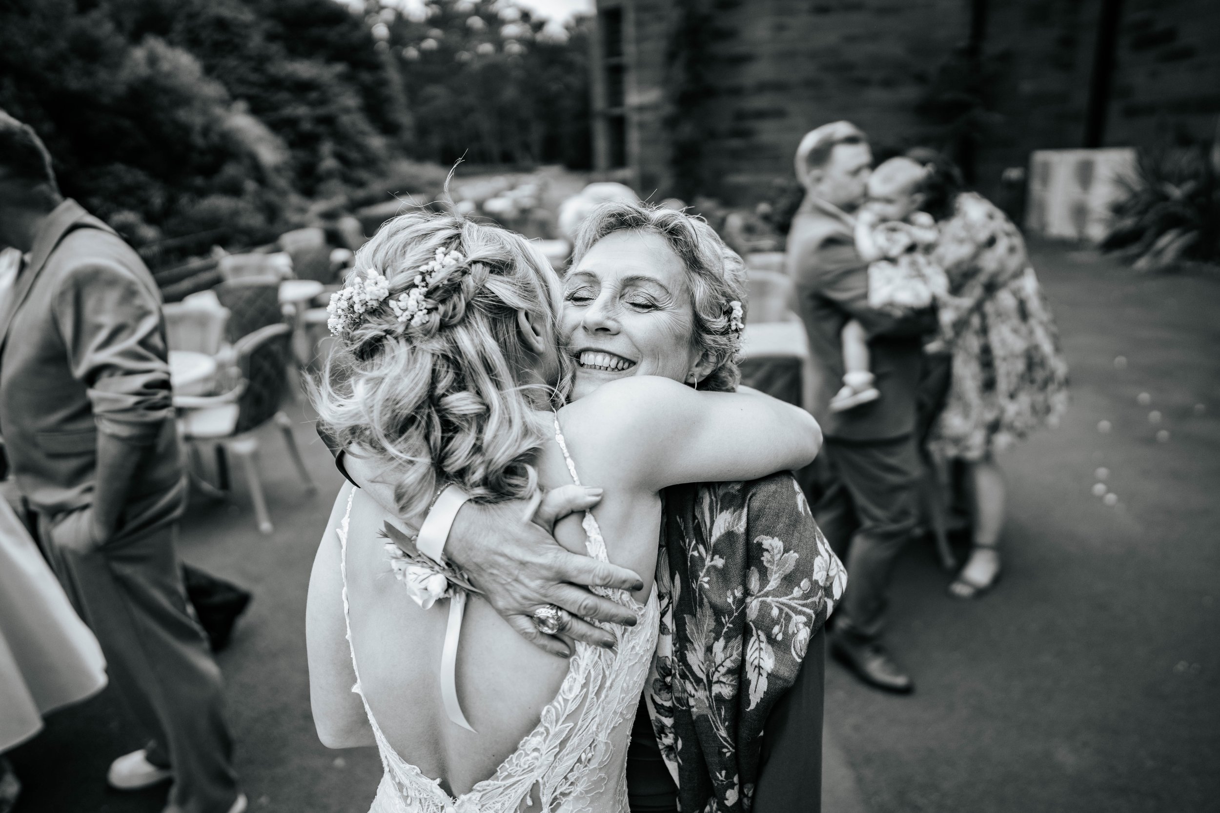 Lee & Geraldine -- Abbey House Hotel-89.jpg
