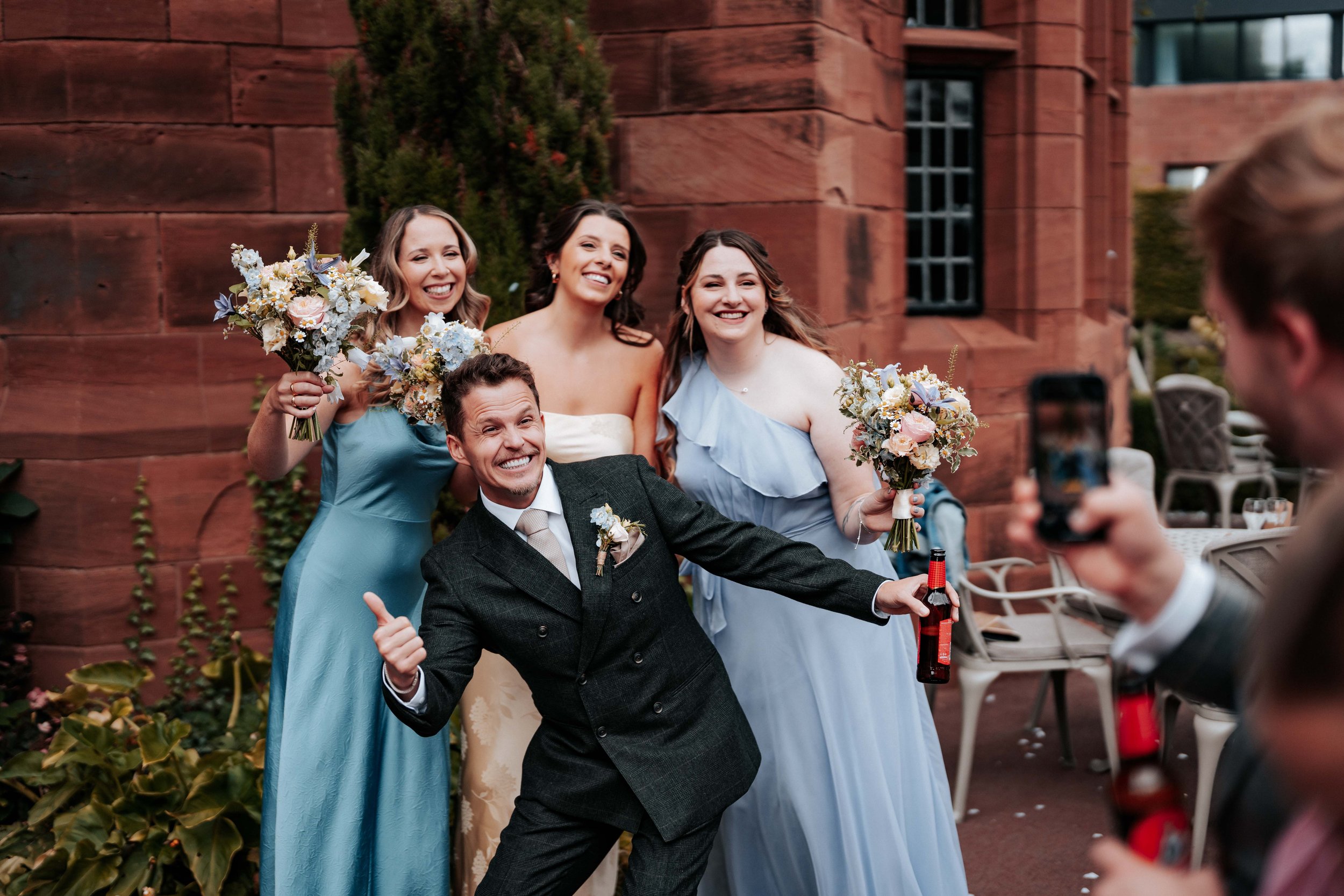Lee & Geraldine -- Abbey House Hotel-91.jpg
